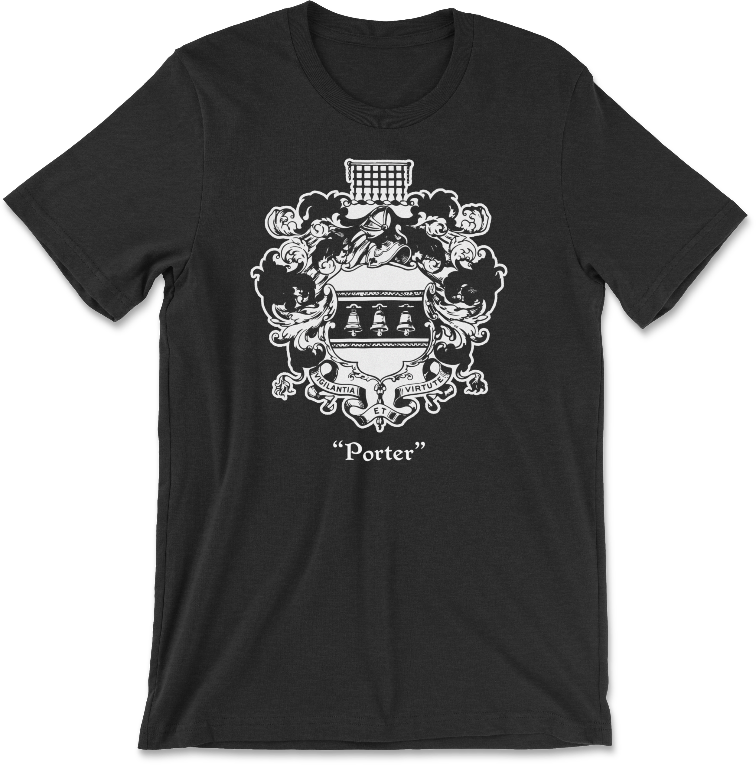 CO-Porter__Crest-Porter-White__Shirt_Front__Black-Heather.png