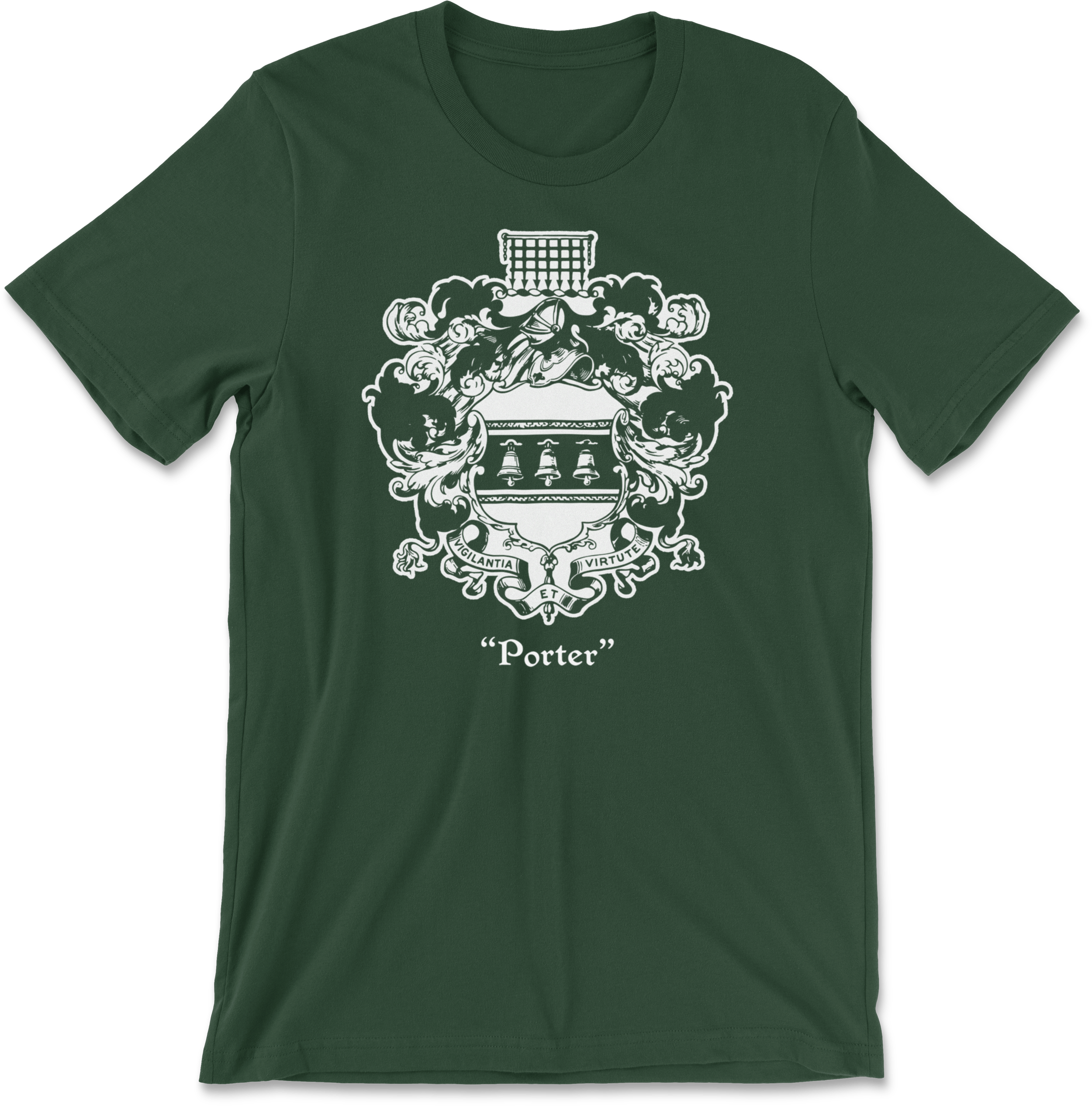 CO-Porter__Crest-Porter-White__Shirt_Front__Forest.png