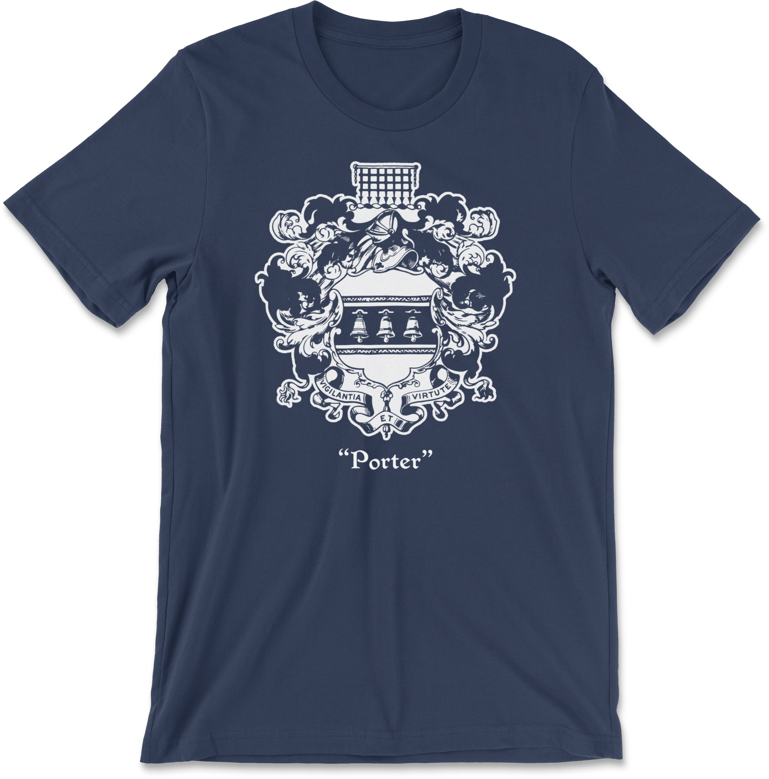 CO-Porter__Crest-Porter-White__Shirt_Front__Navy.png