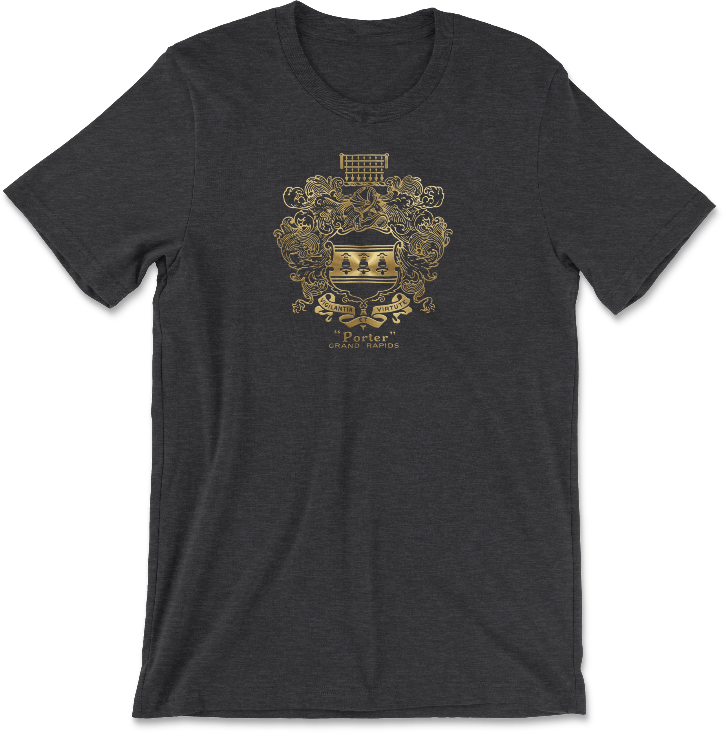 CO-Porter__Crest-Shield-Solo__Shirt_Front__Dark-Grey-Heather.png