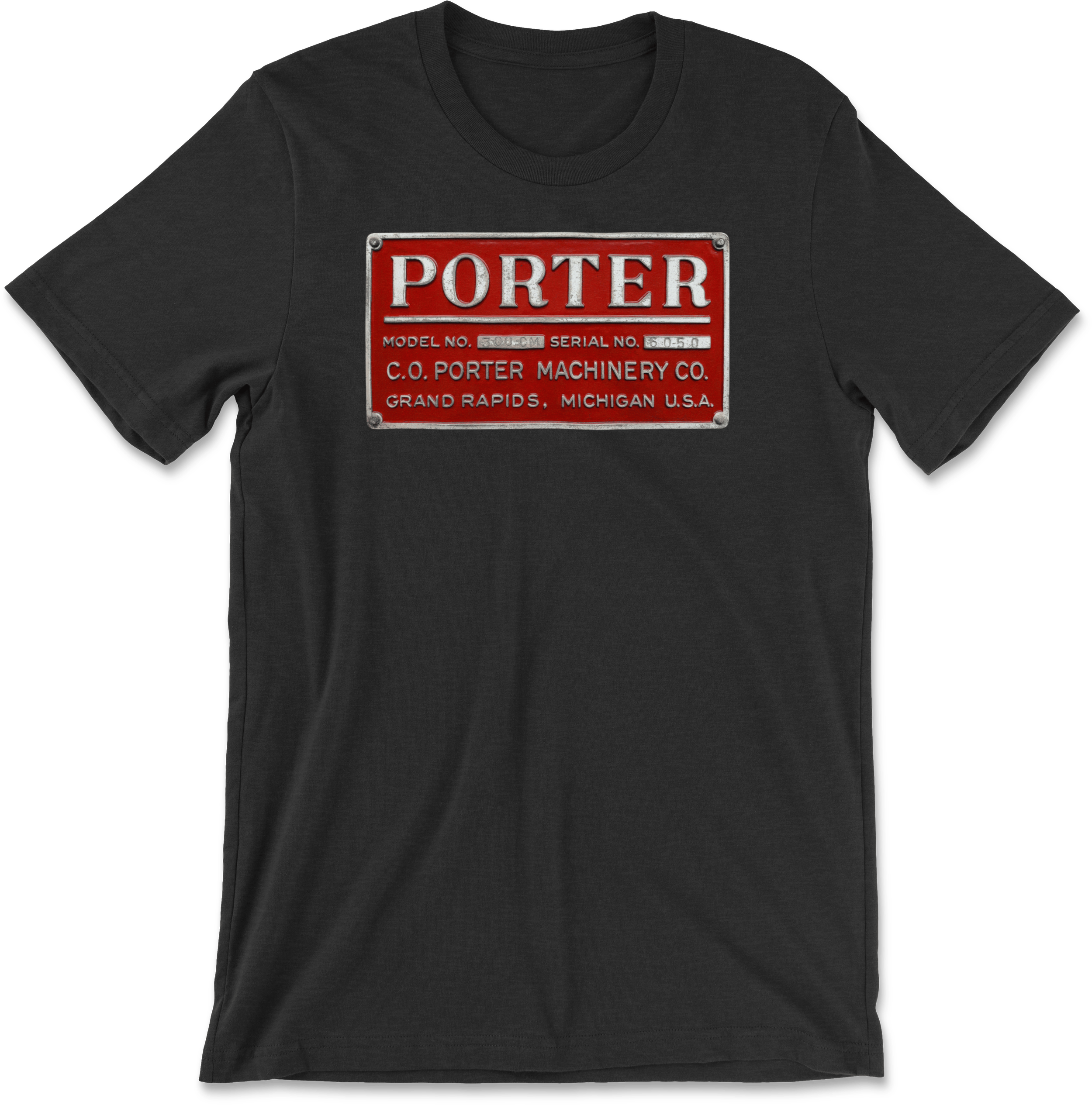 CO-Porter__Machine-Plate__Shirt_Front__Black-Heather.png