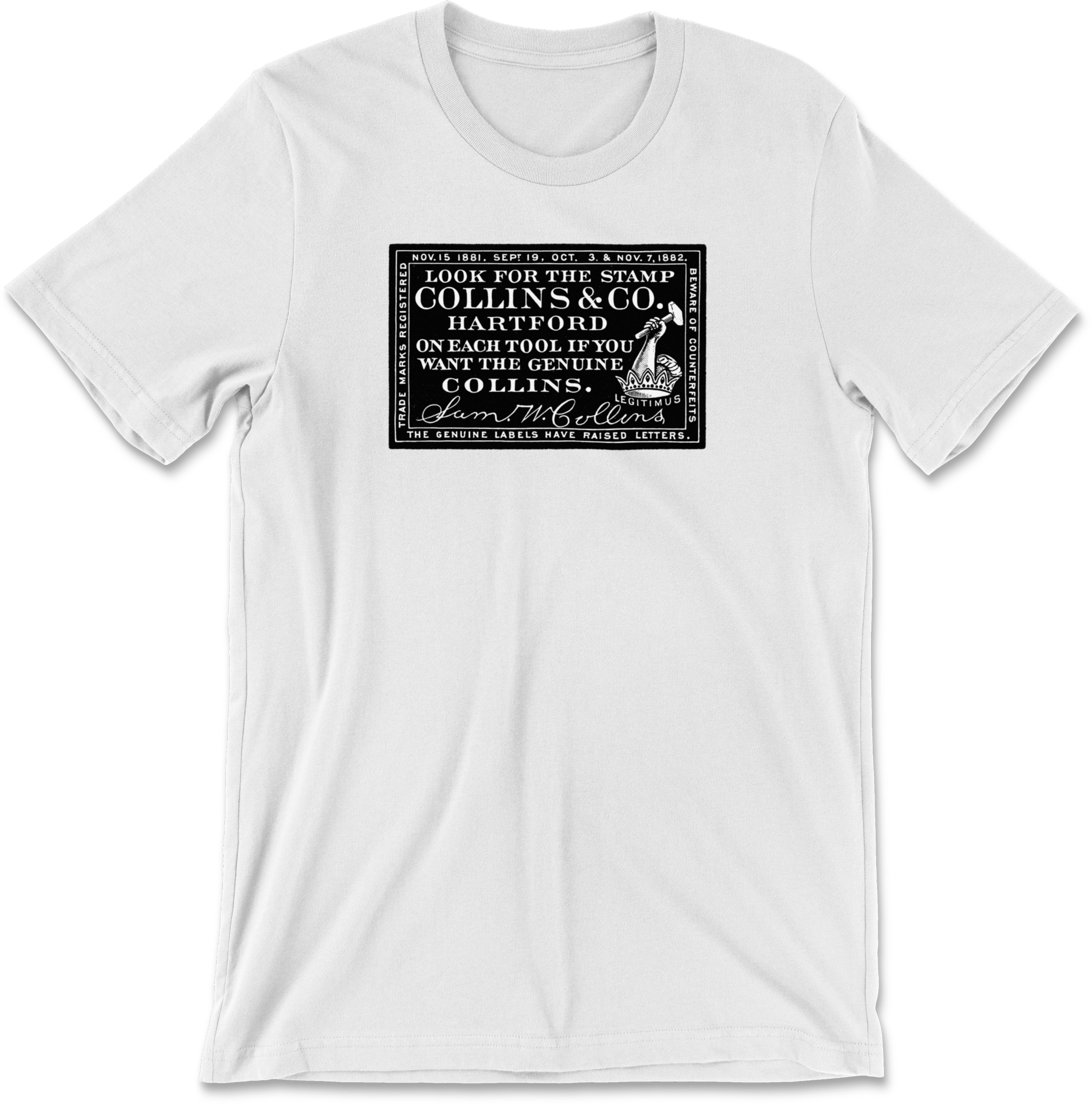 Collins__Stamp-Solid__Shirt_Front__White.png