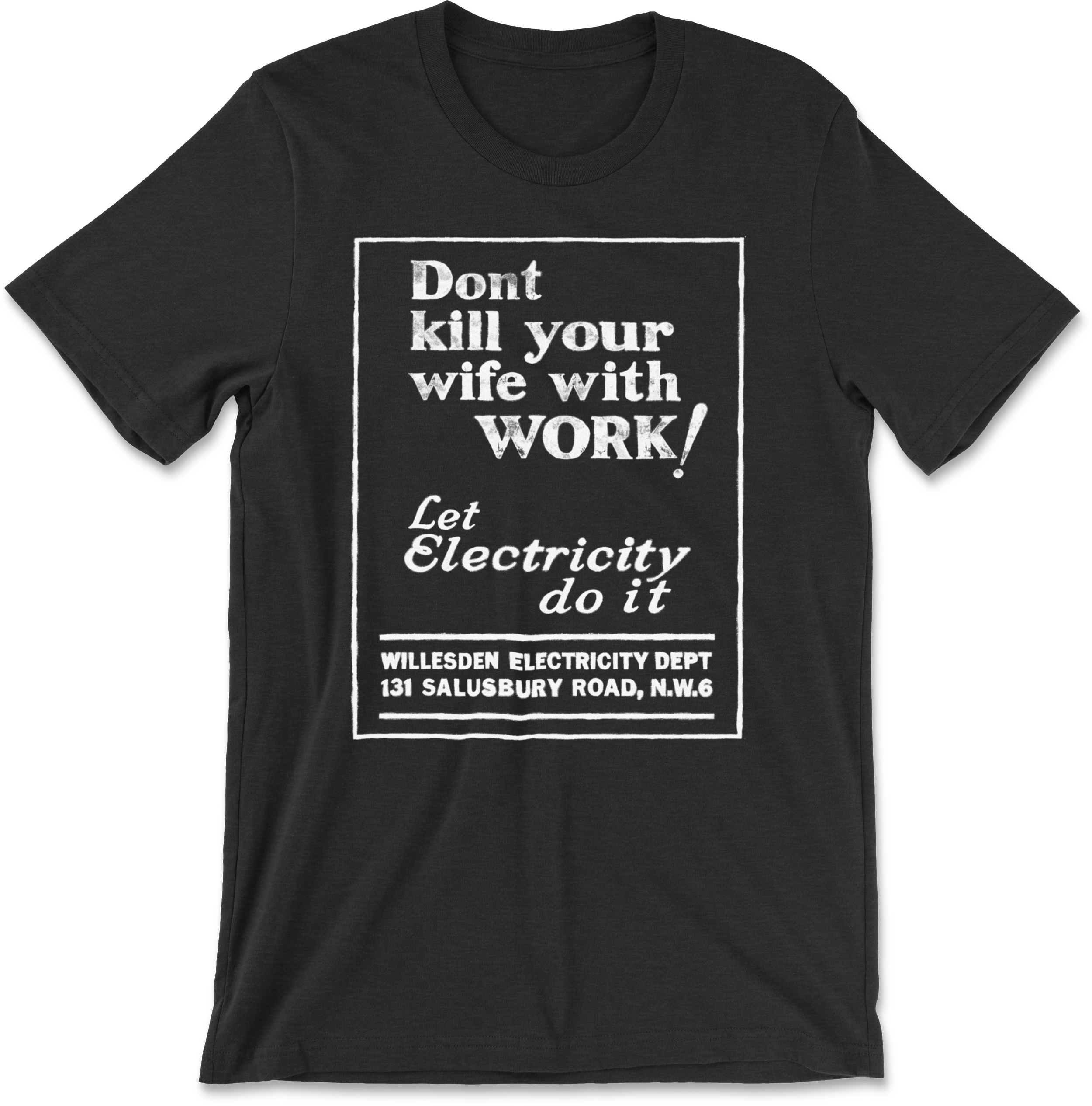Cutler-Hammer__Kill-Your-Wife-White__Shirt_Front__Black-Heather.png