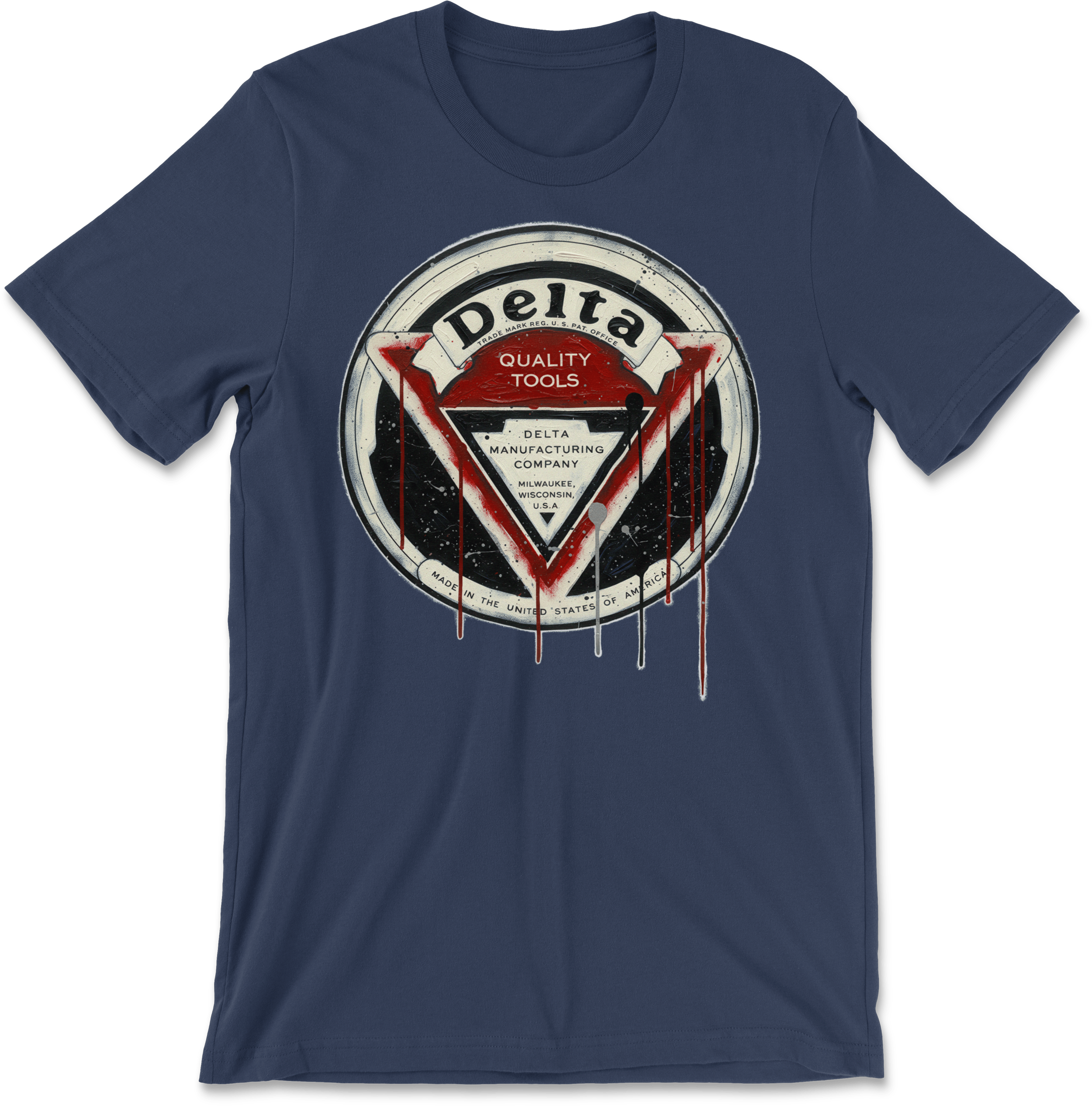 Delta__Art-Deco-Abstract-2__Shirt_Front__Navy.png