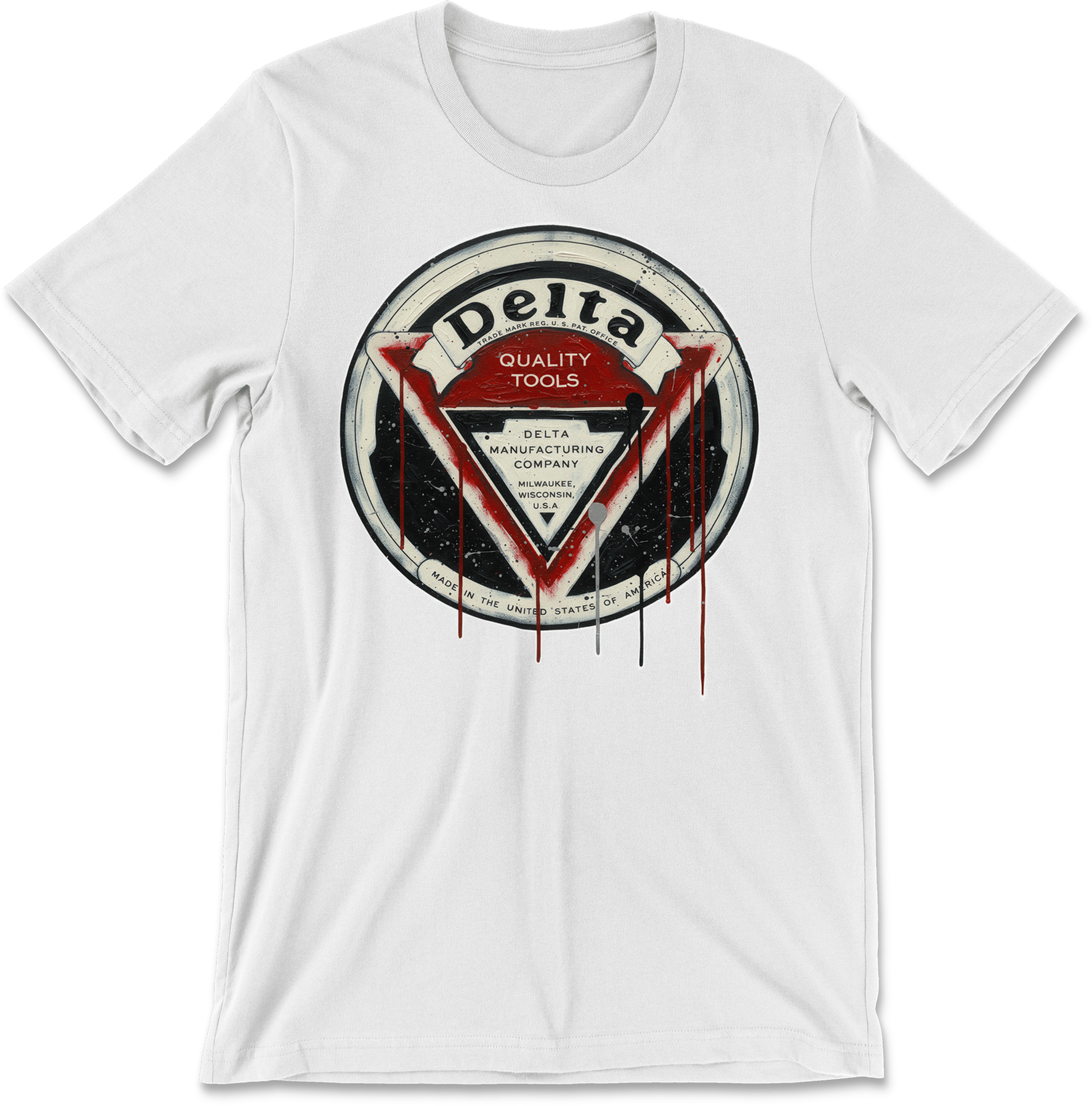 Delta__Art-Deco-Abstract-2__Shirt_Front__White.png
