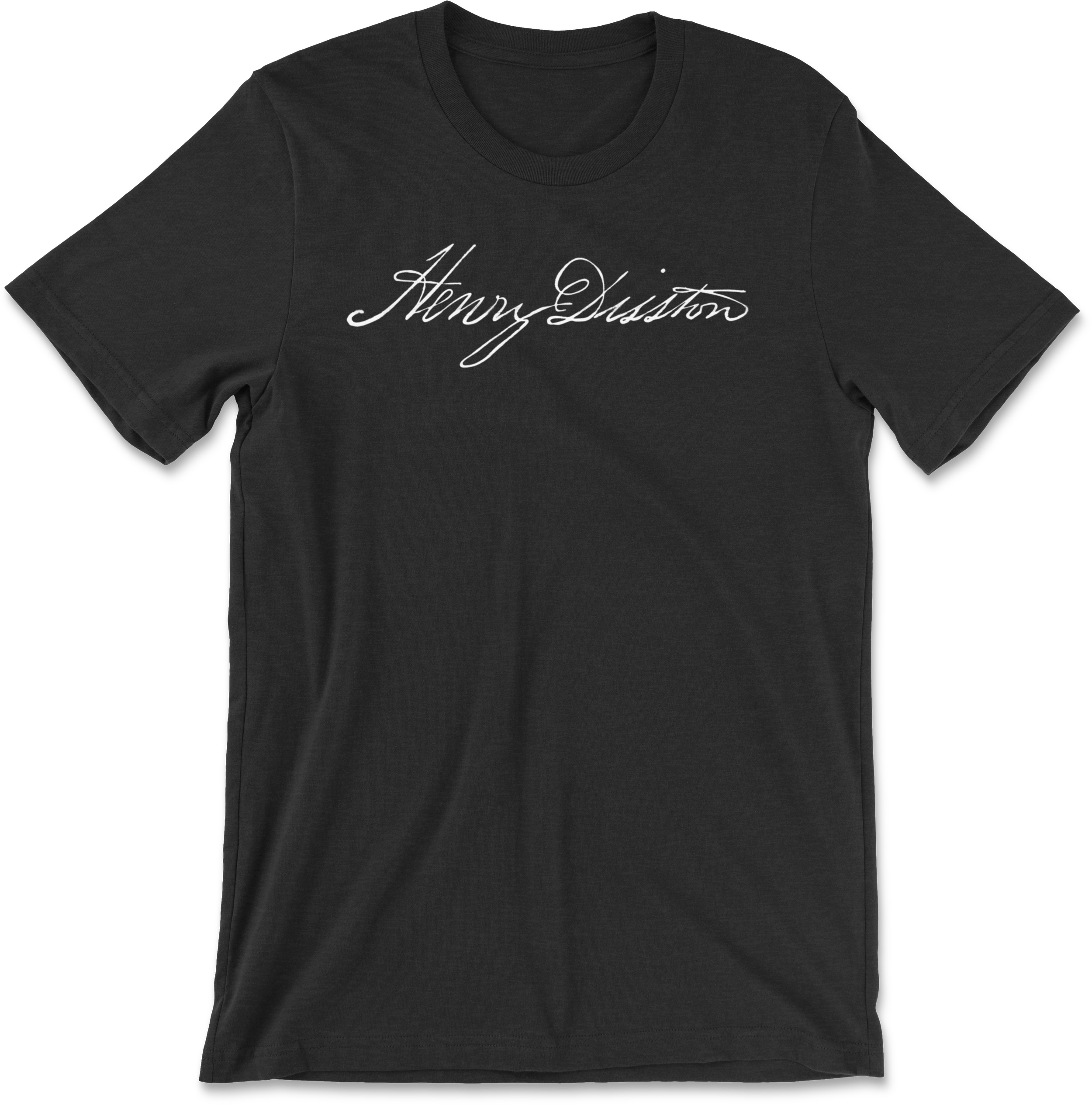 Disston__Henry-Disston-Copier__Shirt_Front__Black-Heather.png