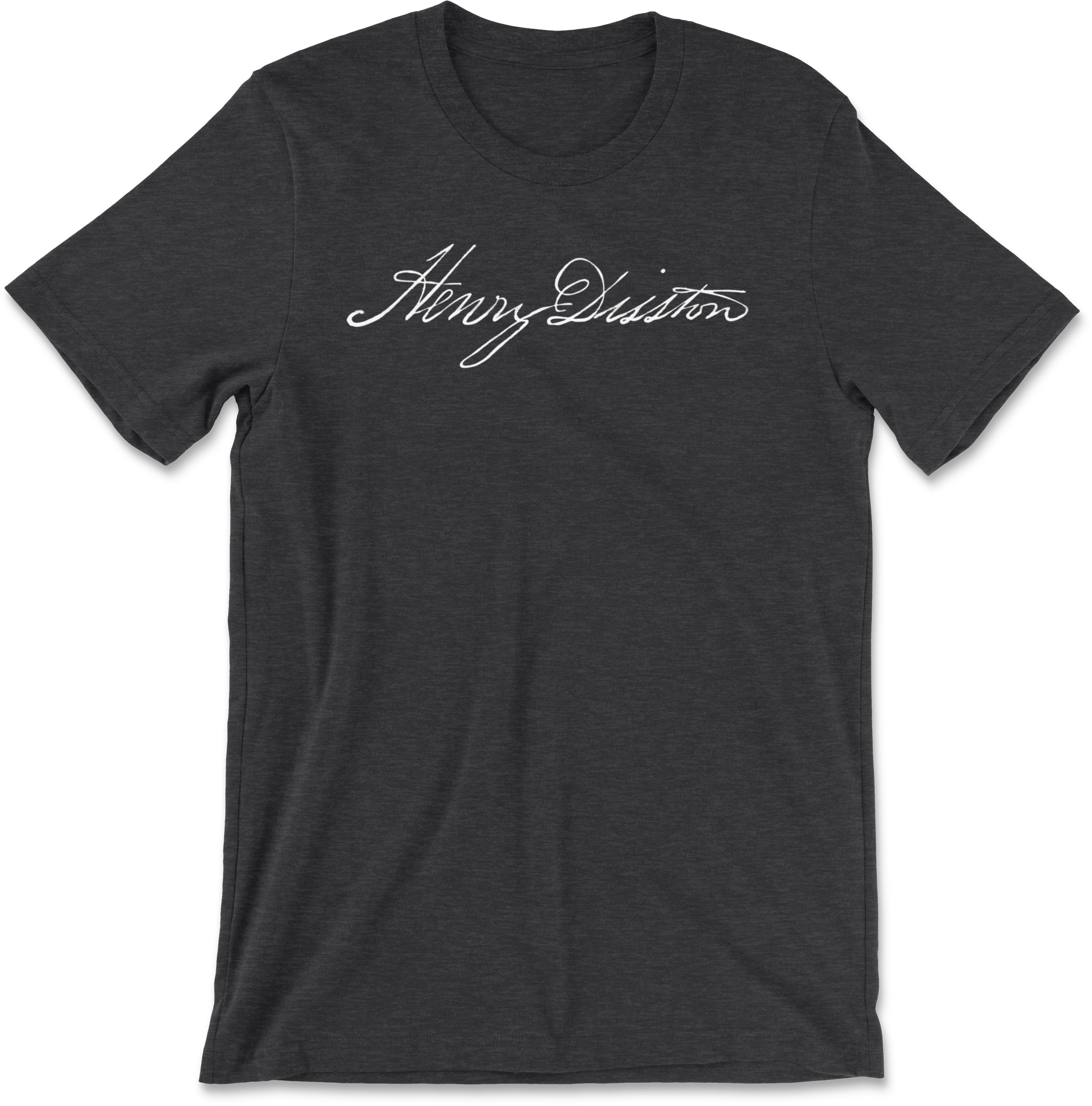 Disston__Henry-Disston-Copier__Shirt_Front__Dark-Grey-Heather.png