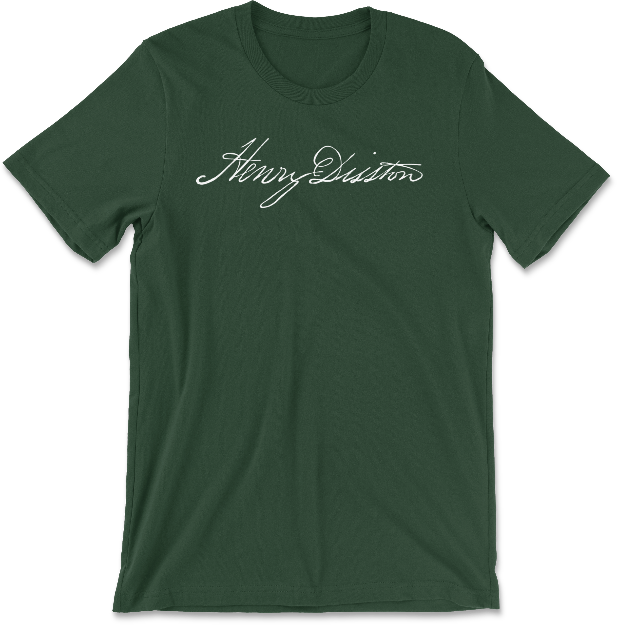 Disston__Henry-Disston-Copier__Shirt_Front__Forest.png