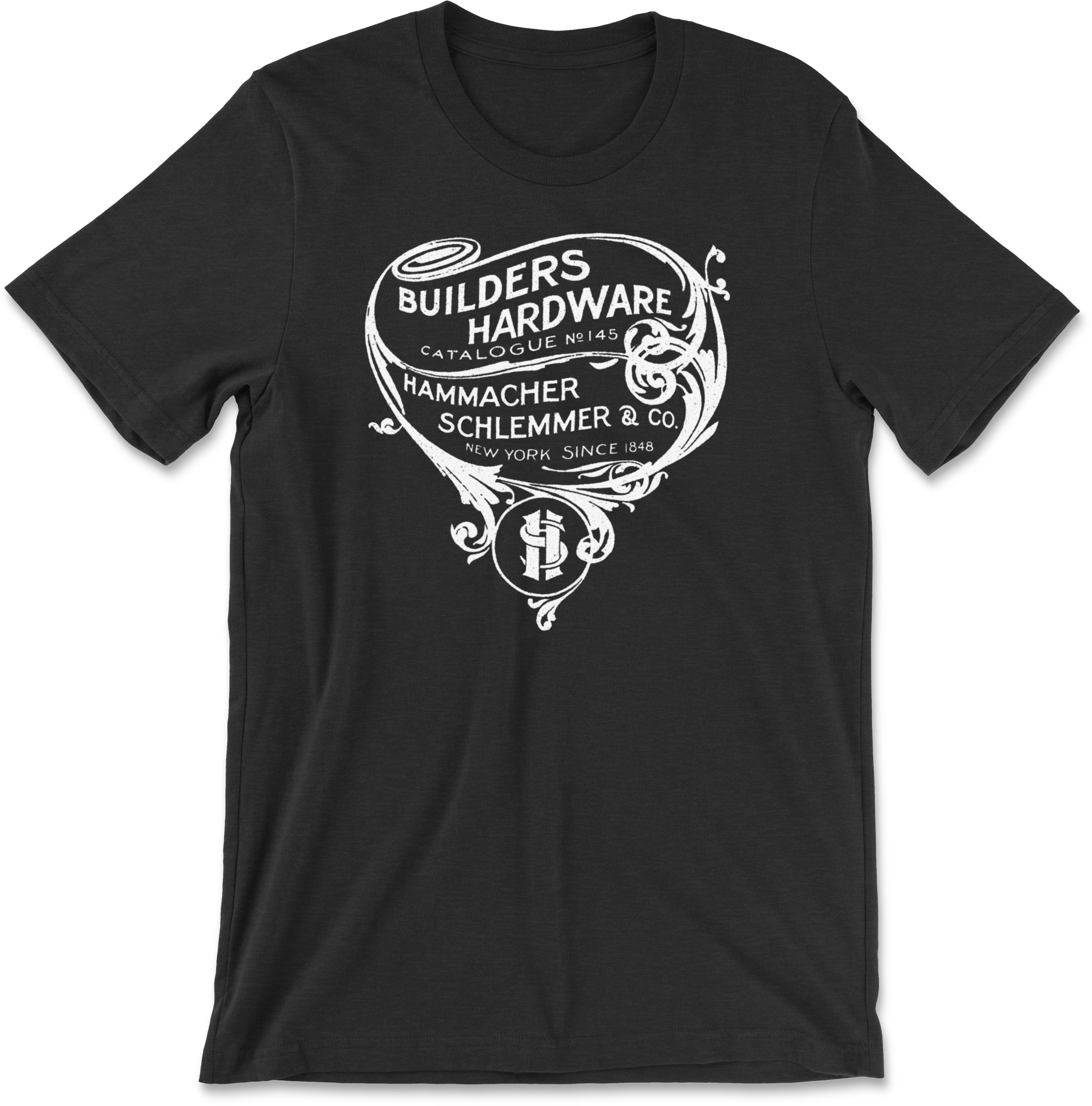 Hammacher__Builders-Hardware__Shirt_Front__Black-Heather.png