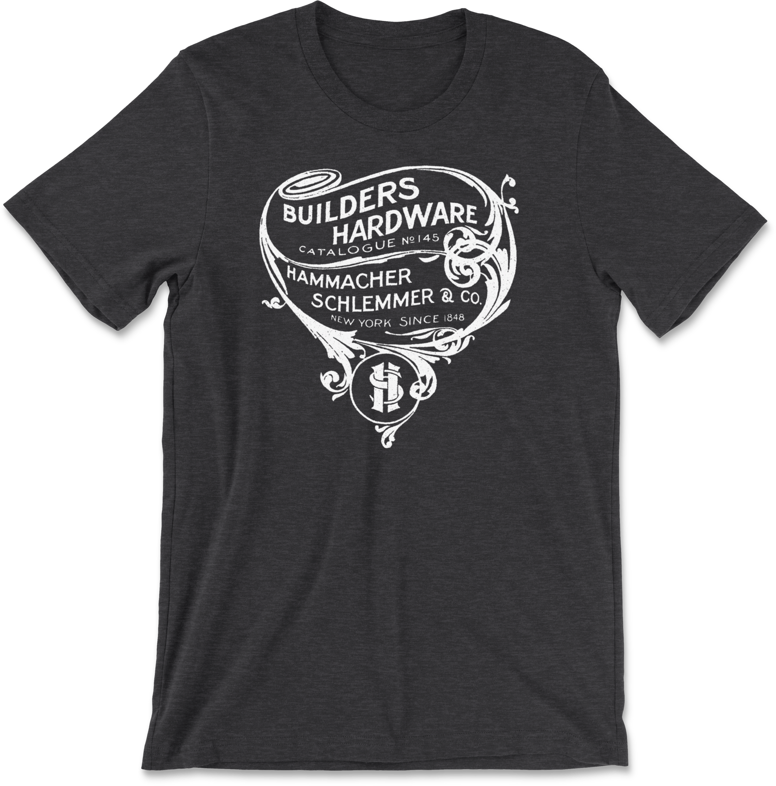 Hammacher__Builders-Hardware__Shirt_Front__Dark-Grey-Heather.png