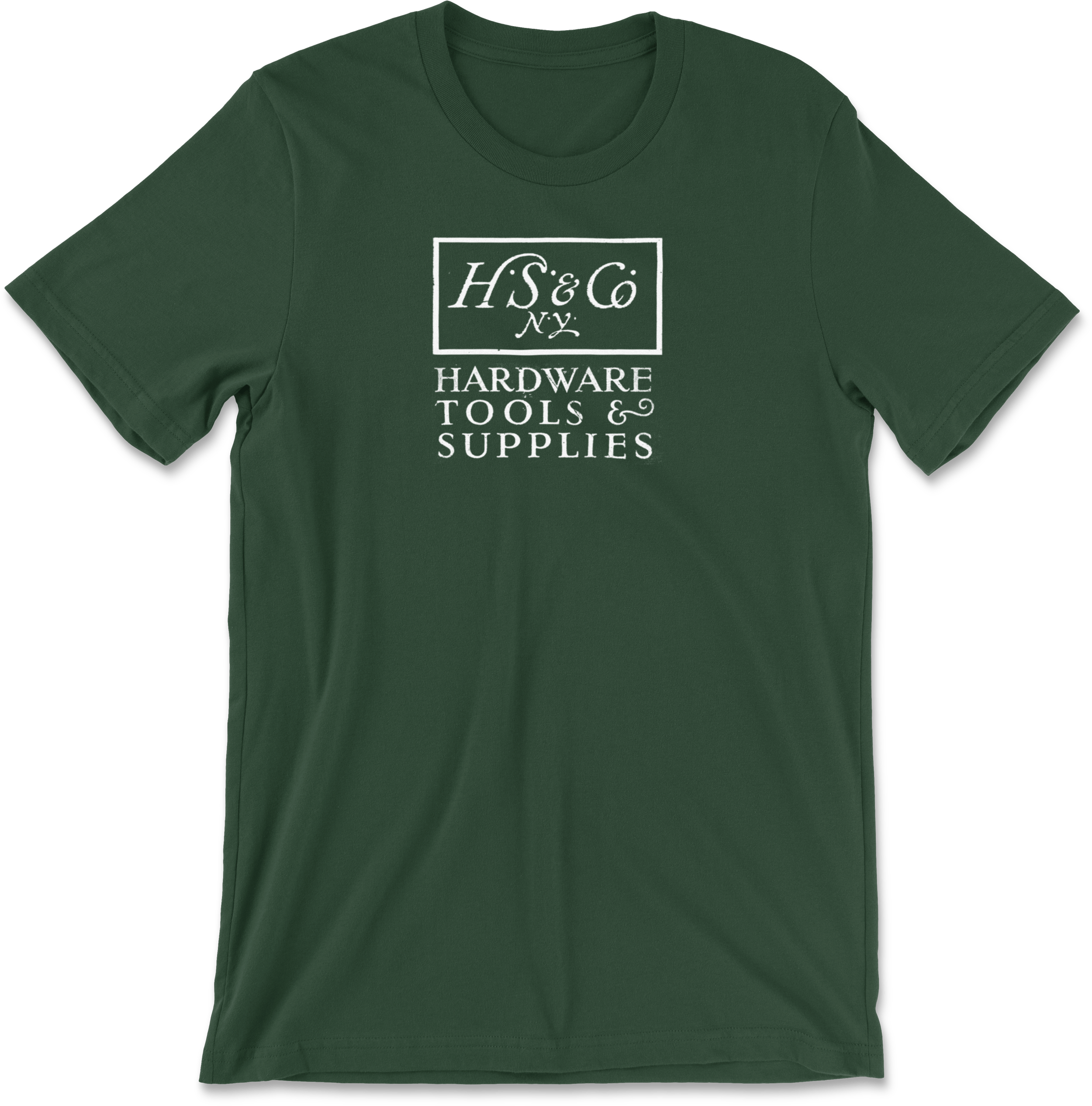 Hammacher__HSCoNY-Light__Shirt_Front__Forest.png