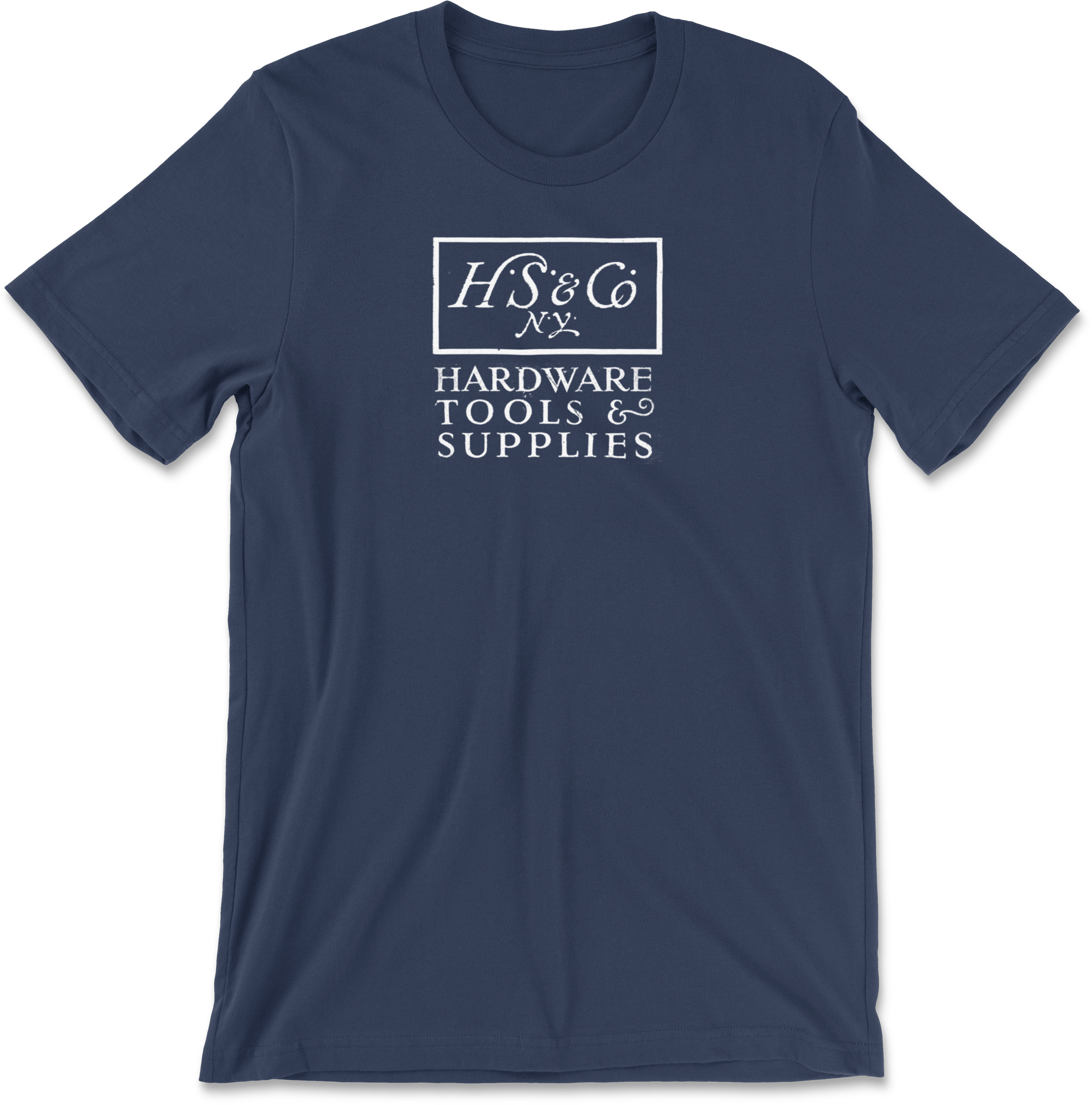 Hammacher__HSCoNY-Light__Shirt_Front__Navy.png