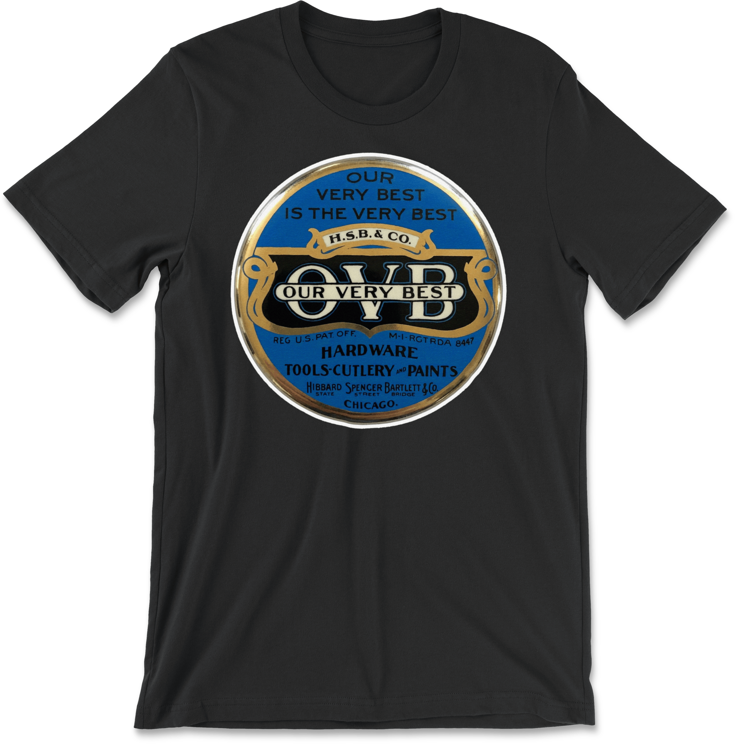 Hibbard-Spencer-Bartlett__OVB-Blue__Shirt_Front__Black.png