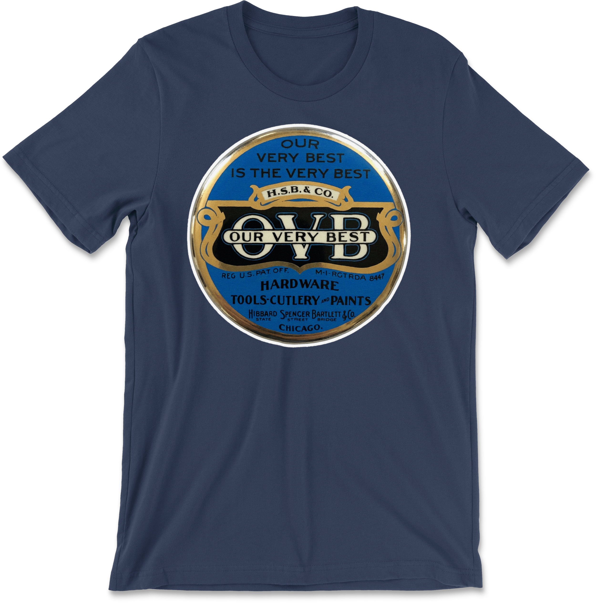 Hibbard-Spencer-Bartlett__OVB-Blue__Shirt_Front__Navy.png