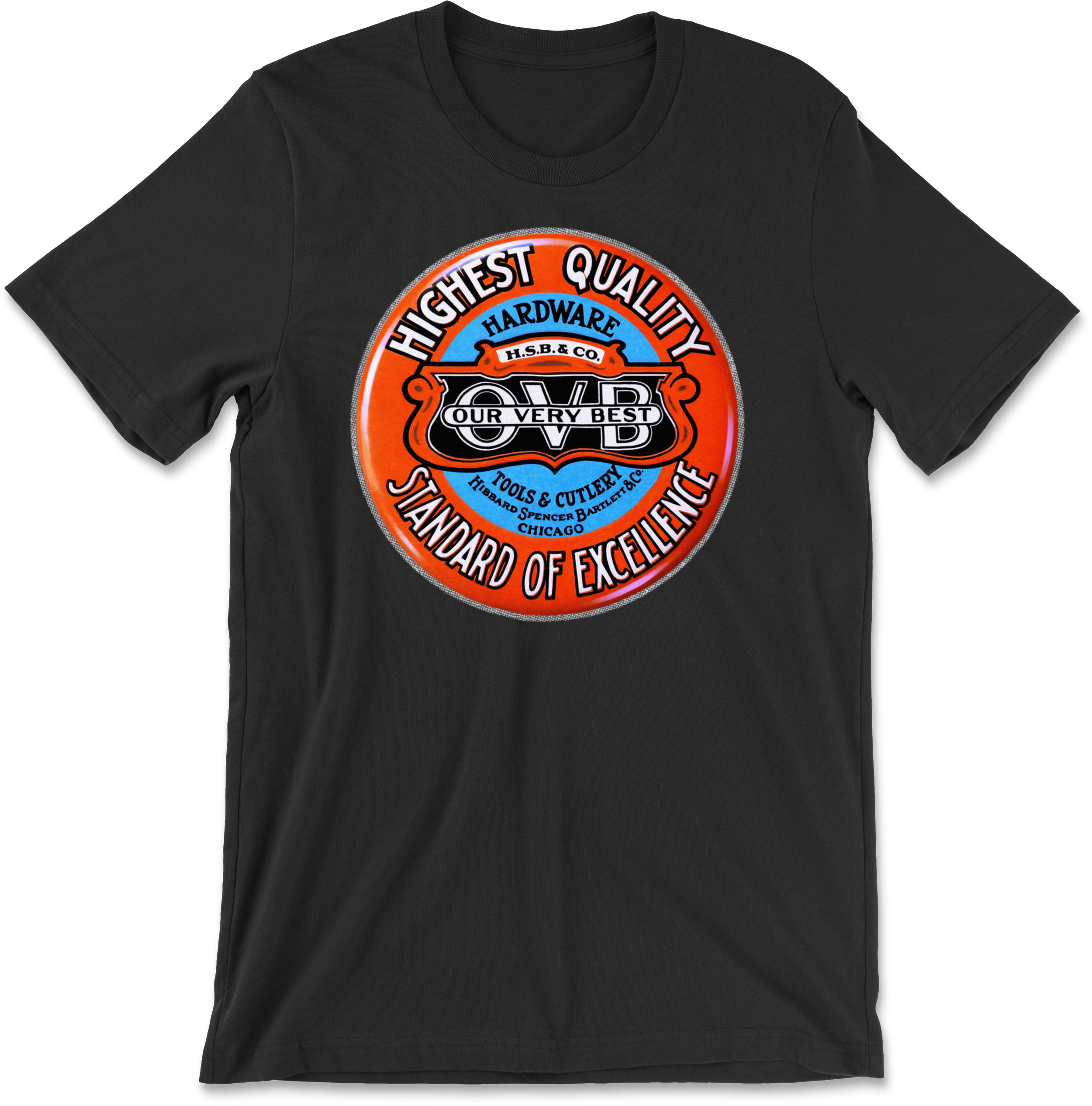 Hibbard-Spencer-Bartlett__OVB-Orange__Shirt_Front__Black.png