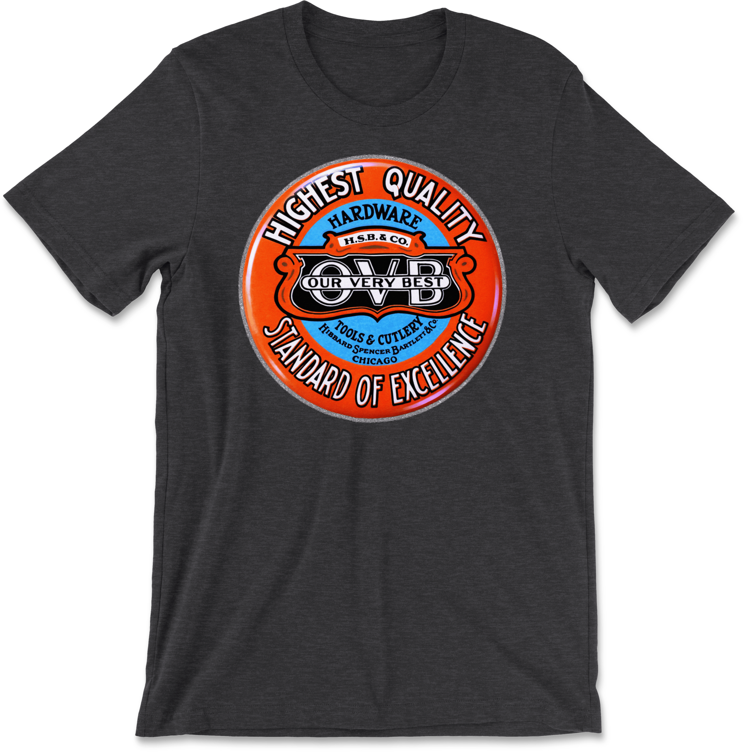 Hibbard-Spencer-Bartlett__OVB-Orange__Shirt_Front__Dark-Grey-Heather.png