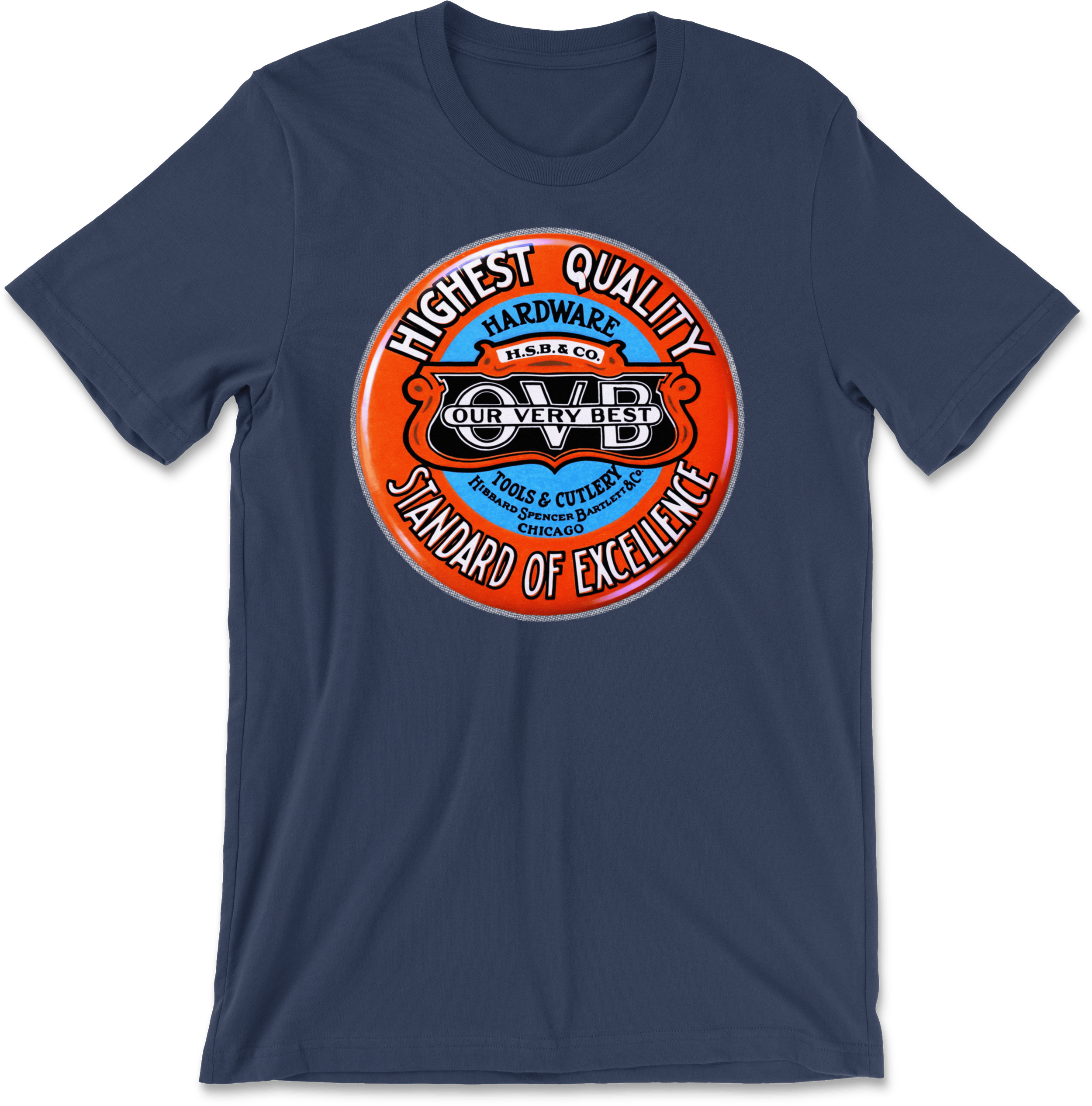 Hibbard-Spencer-Bartlett__OVB-Orange__Shirt_Front__Navy.png