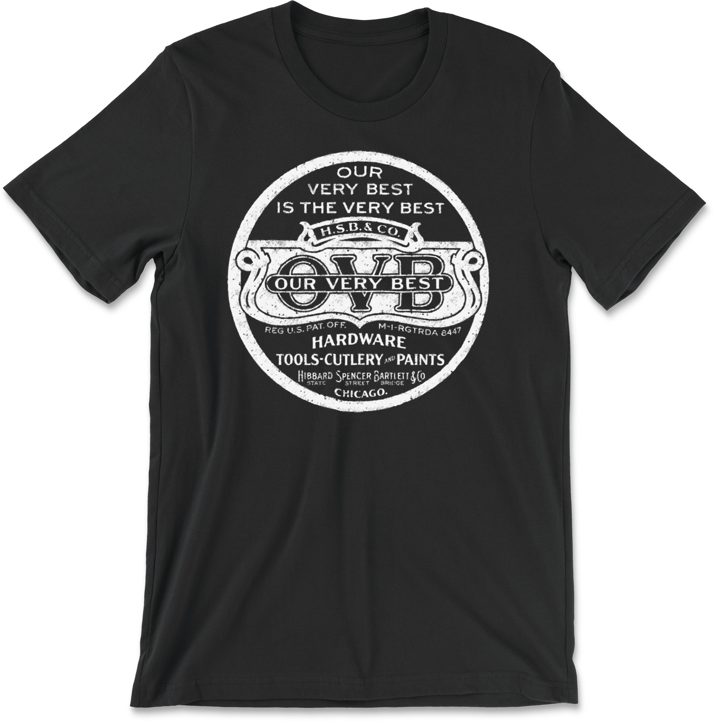 Hibbard-Spencer-Bartlett__OVB-White-Inked__Shirt_Front__Black.png