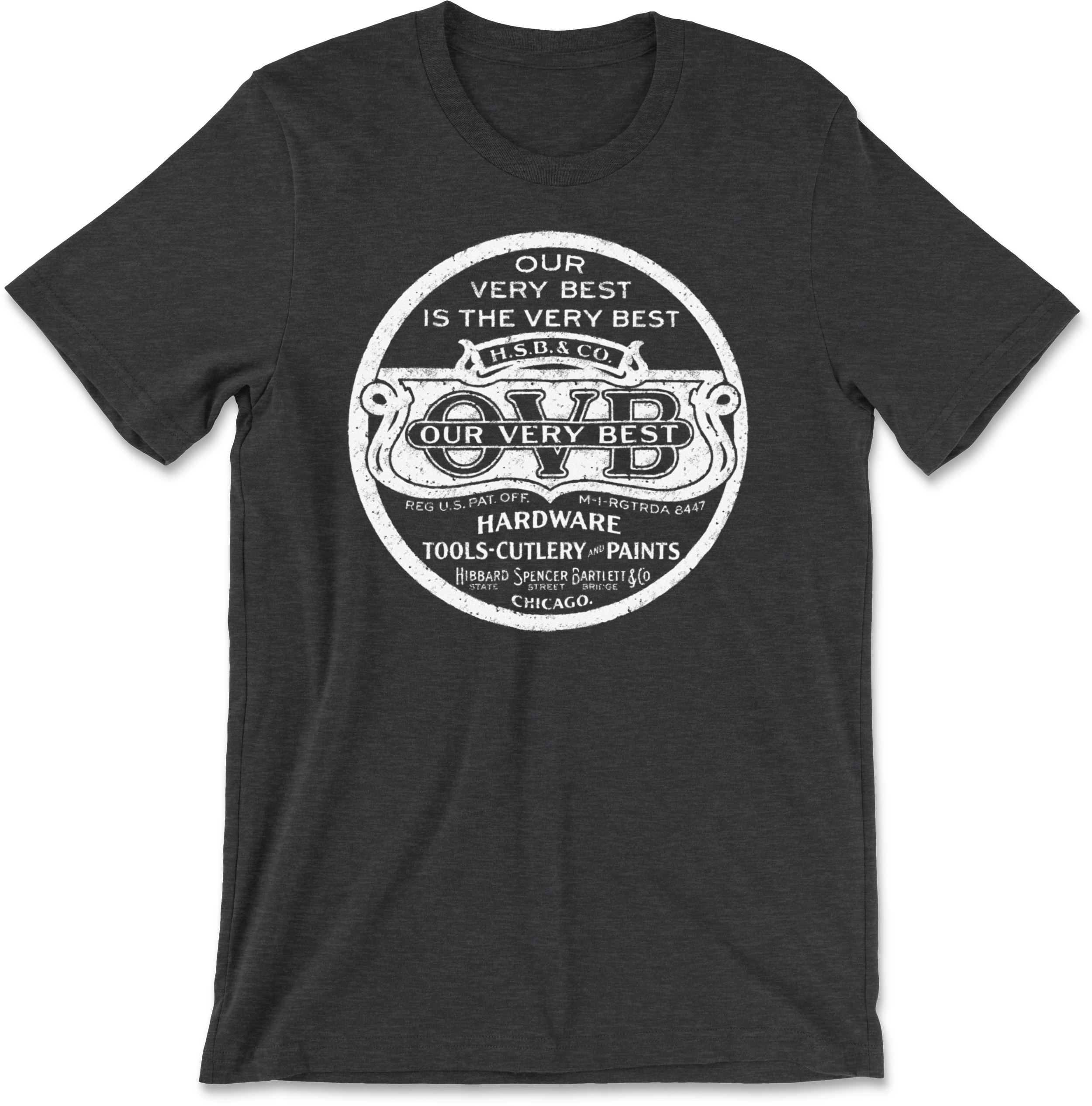 Hibbard-Spencer-Bartlett__OVB-White-Inked__Shirt_Front__Dark-Grey-Heather.png