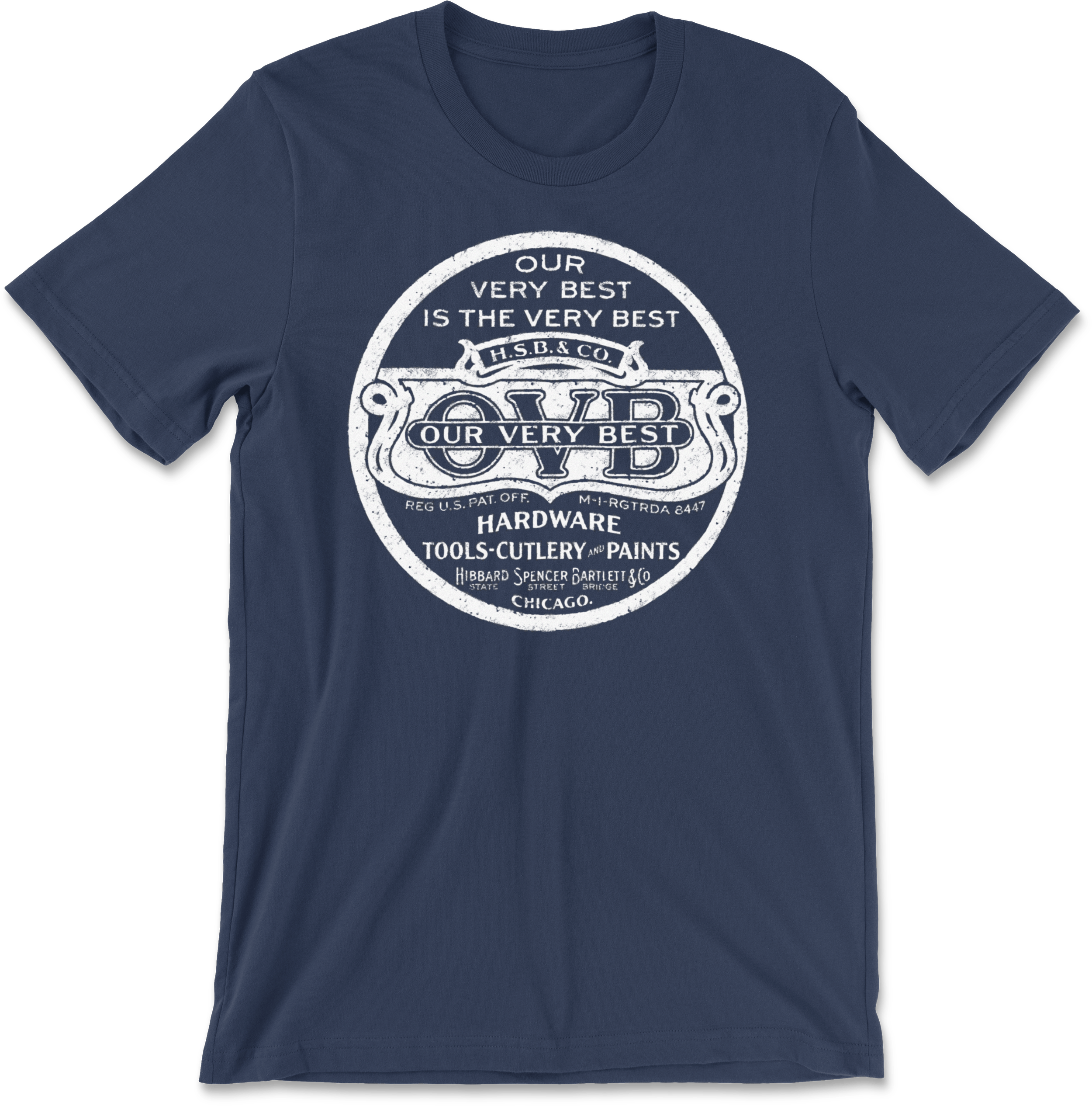 Hibbard-Spencer-Bartlett__OVB-White-Inked__Shirt_Front__Navy.png