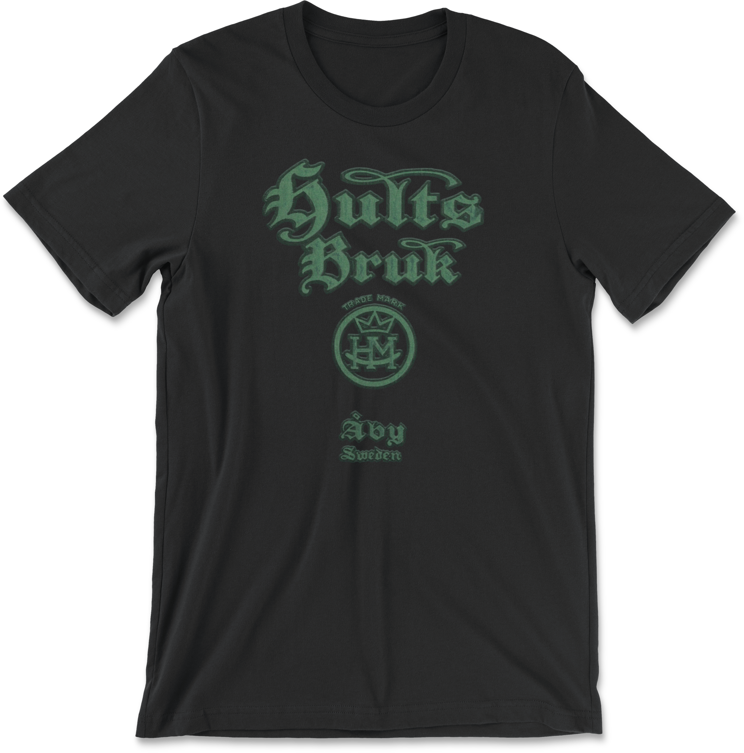Hults-Bruk__Ornate__Shirt_Front__Black.png