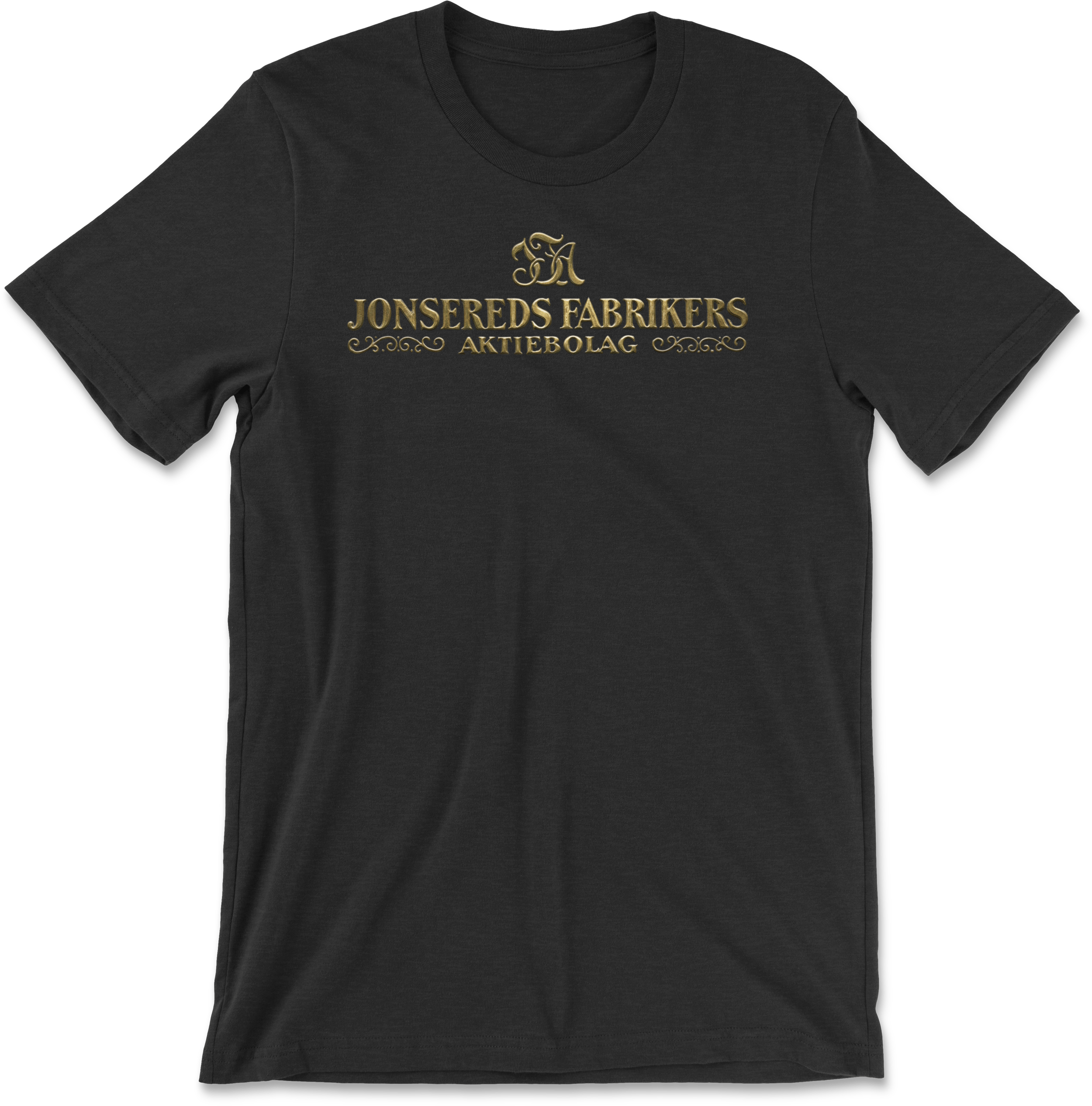 Jonsereds__Jonsereds-Fabrikers-Brass__Shirt_Front__Black-Heather.png