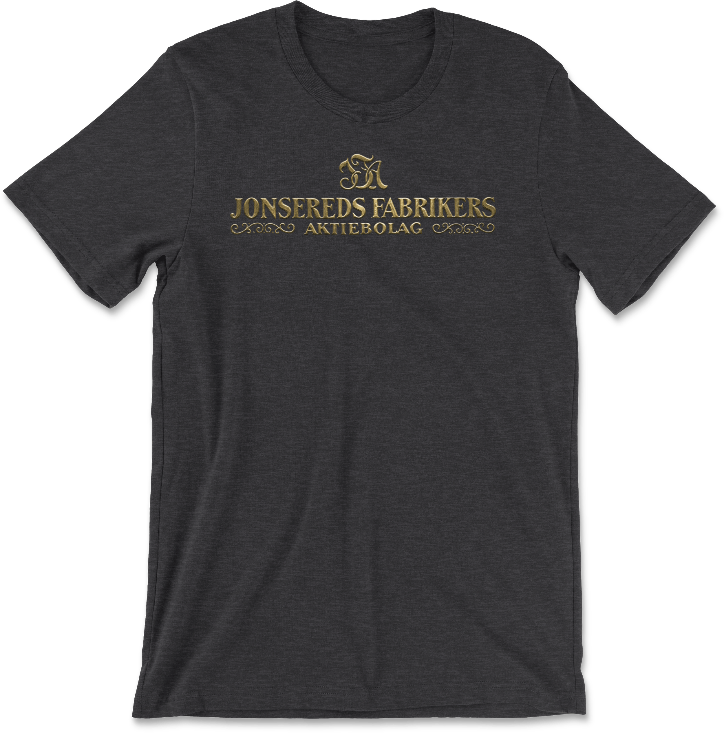 Jonsereds__Jonsereds-Fabrikers-Brass__Shirt_Front__Dark-Grey-Heather.png