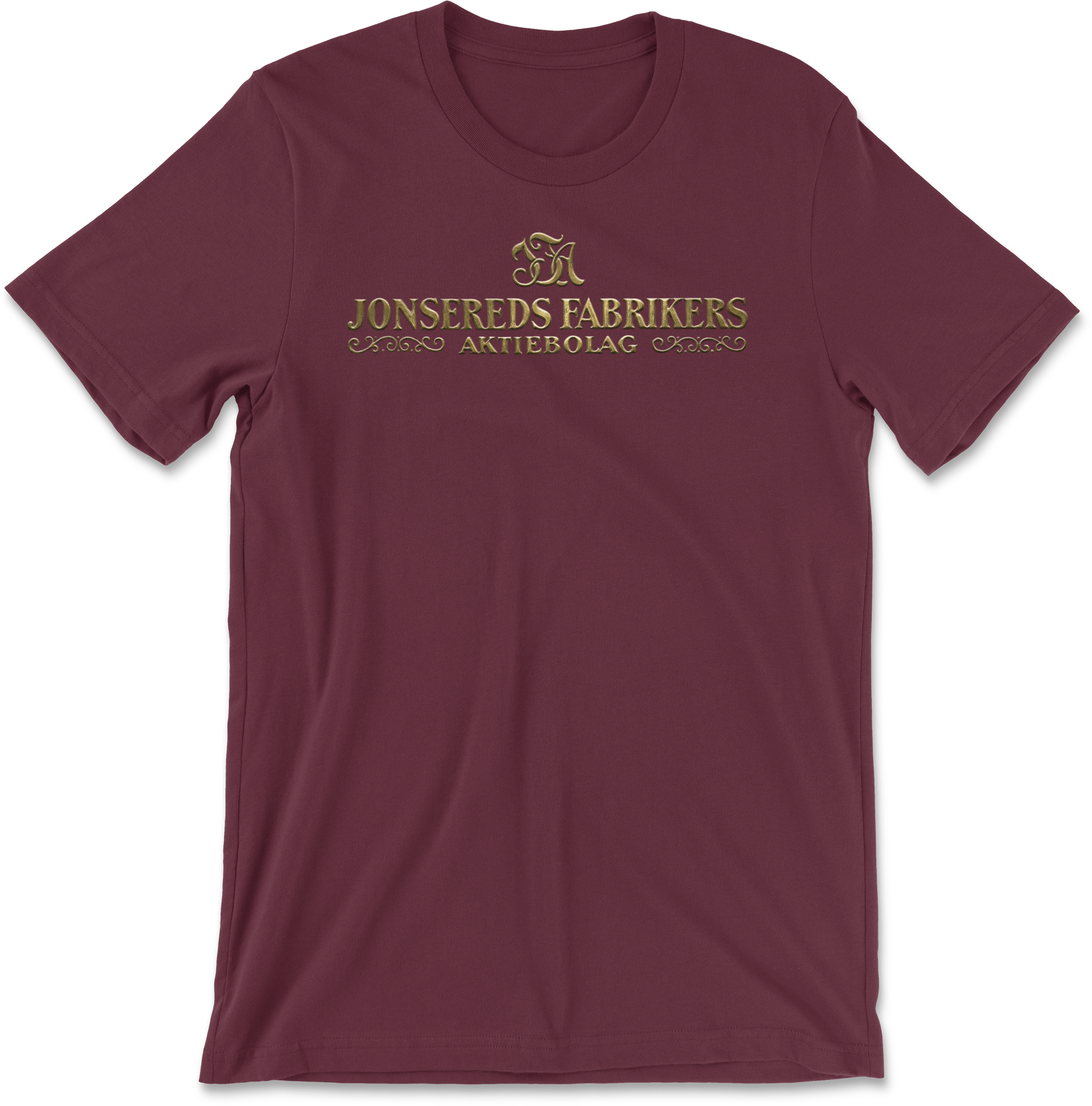 Jonsereds__Jonsereds-Fabrikers-Brass__Shirt_Front__Maroon.png