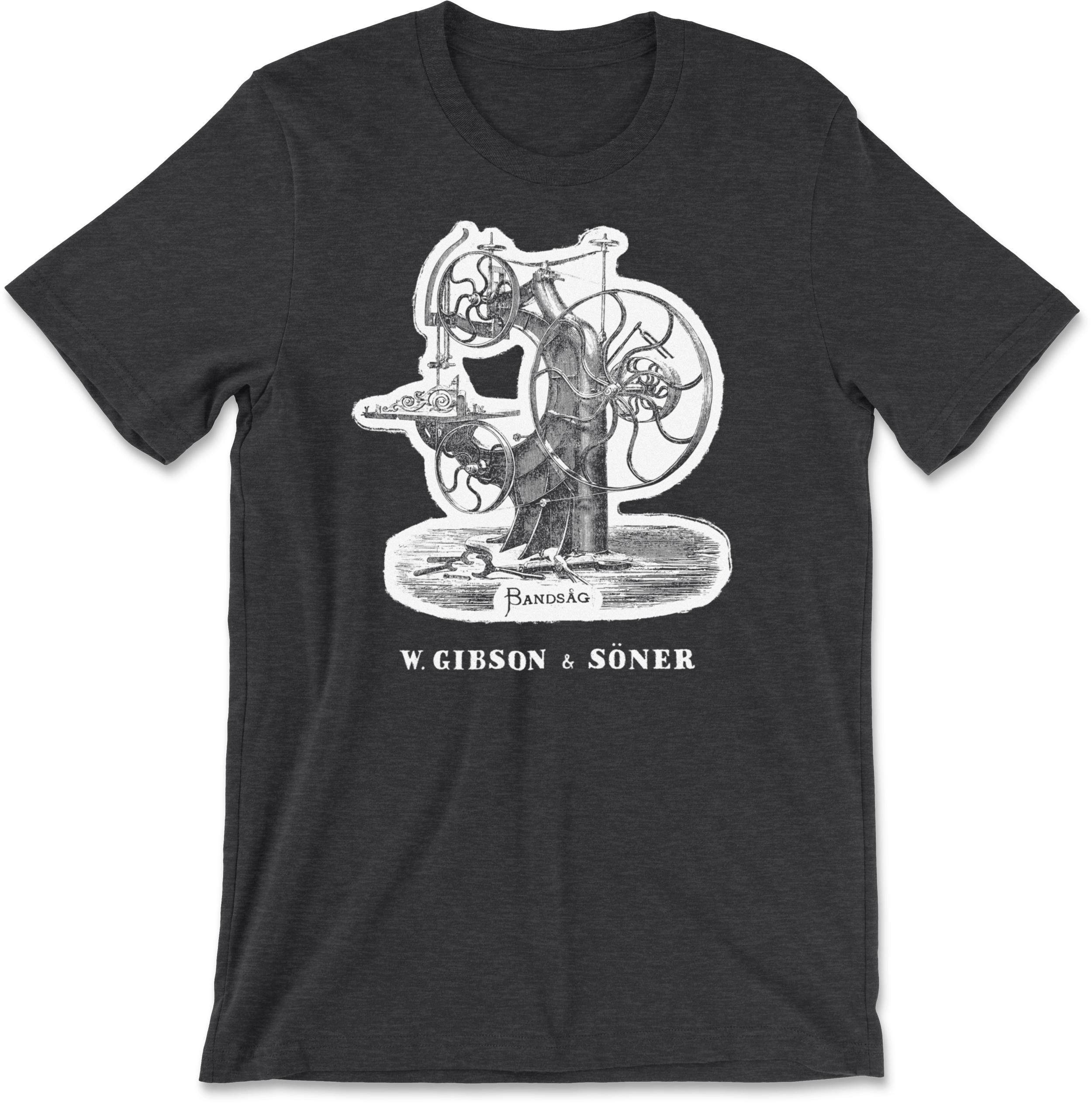 Jonsereds__Woodcut__Shirt_Front__Dark-Grey-Heather.png