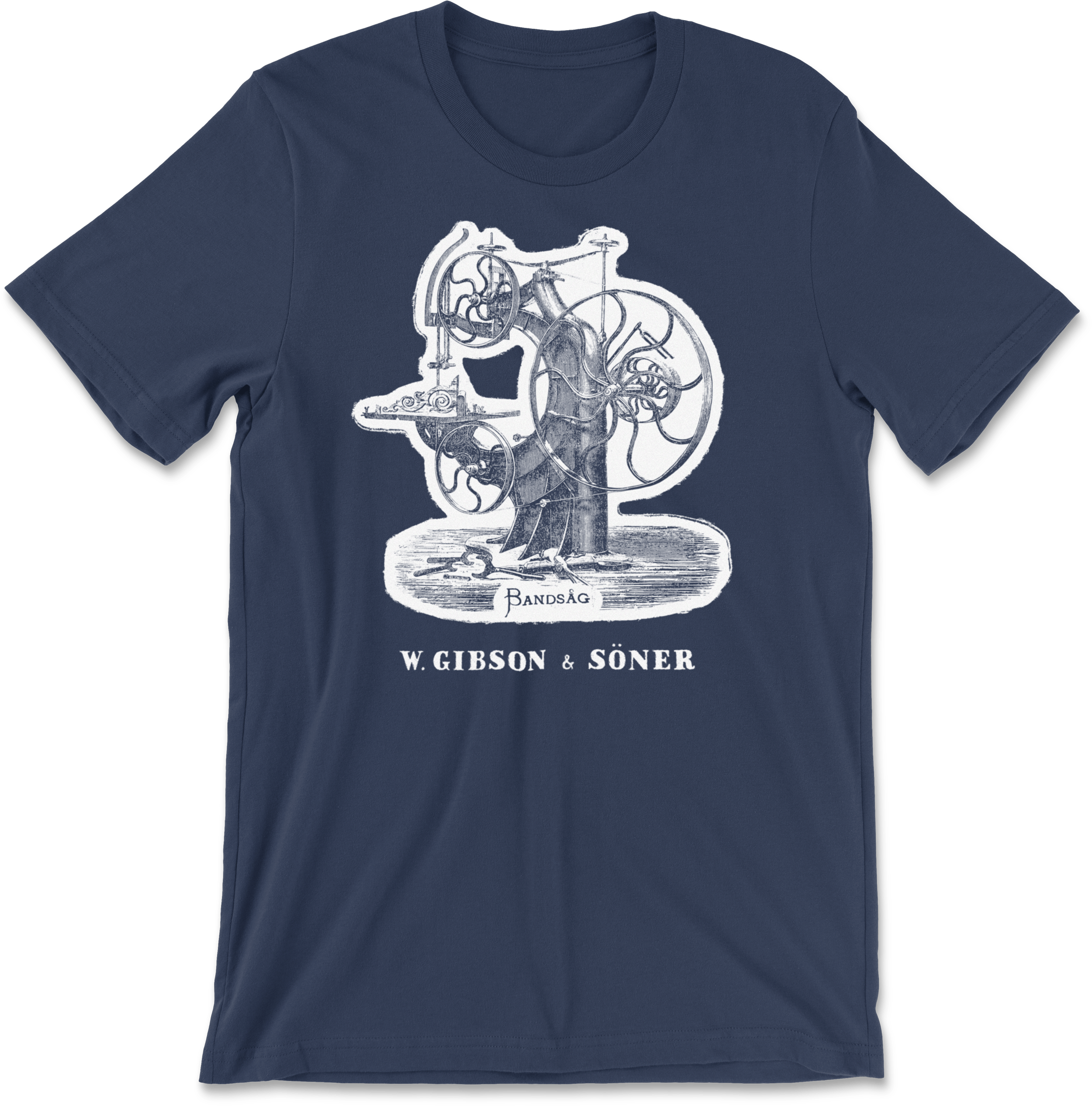 Jonsereds__Woodcut__Shirt_Front__Navy.png