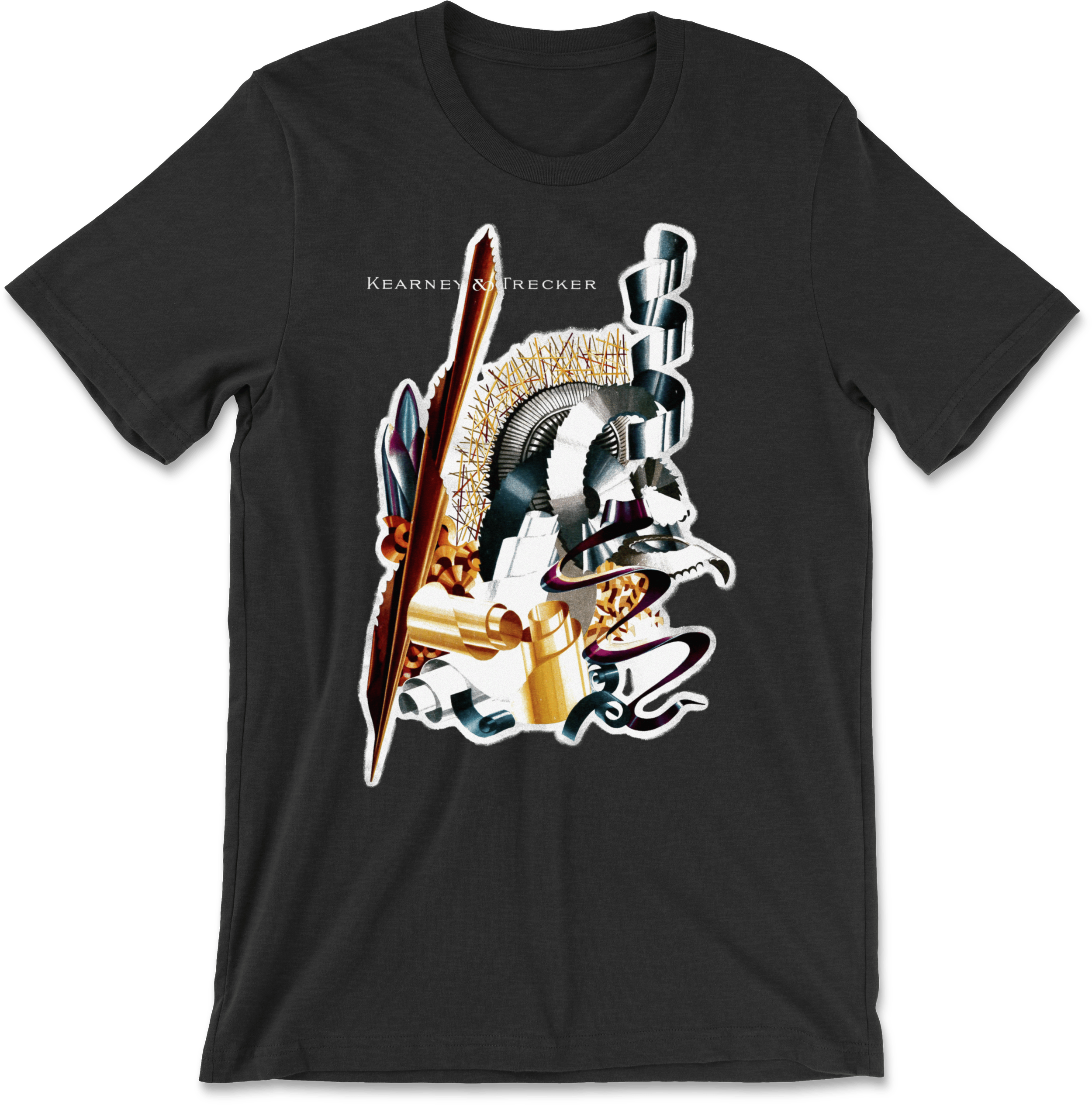Kearney-Trecker__Abstract-Metal__Shirt_Front__Black-Heather.png
