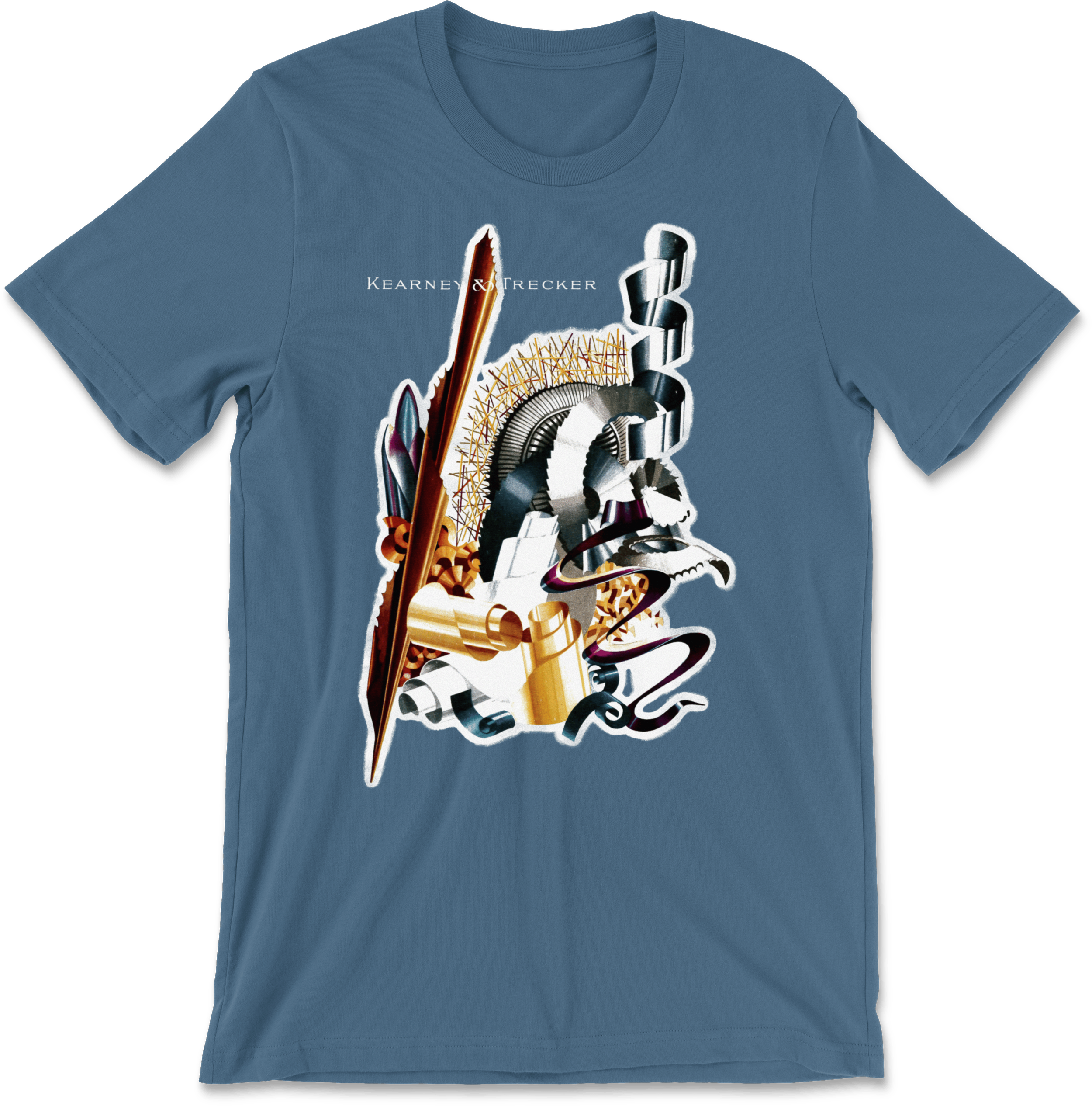 Kearney-Trecker__Abstract-Metal__Shirt_Front__Steel-Blue.png