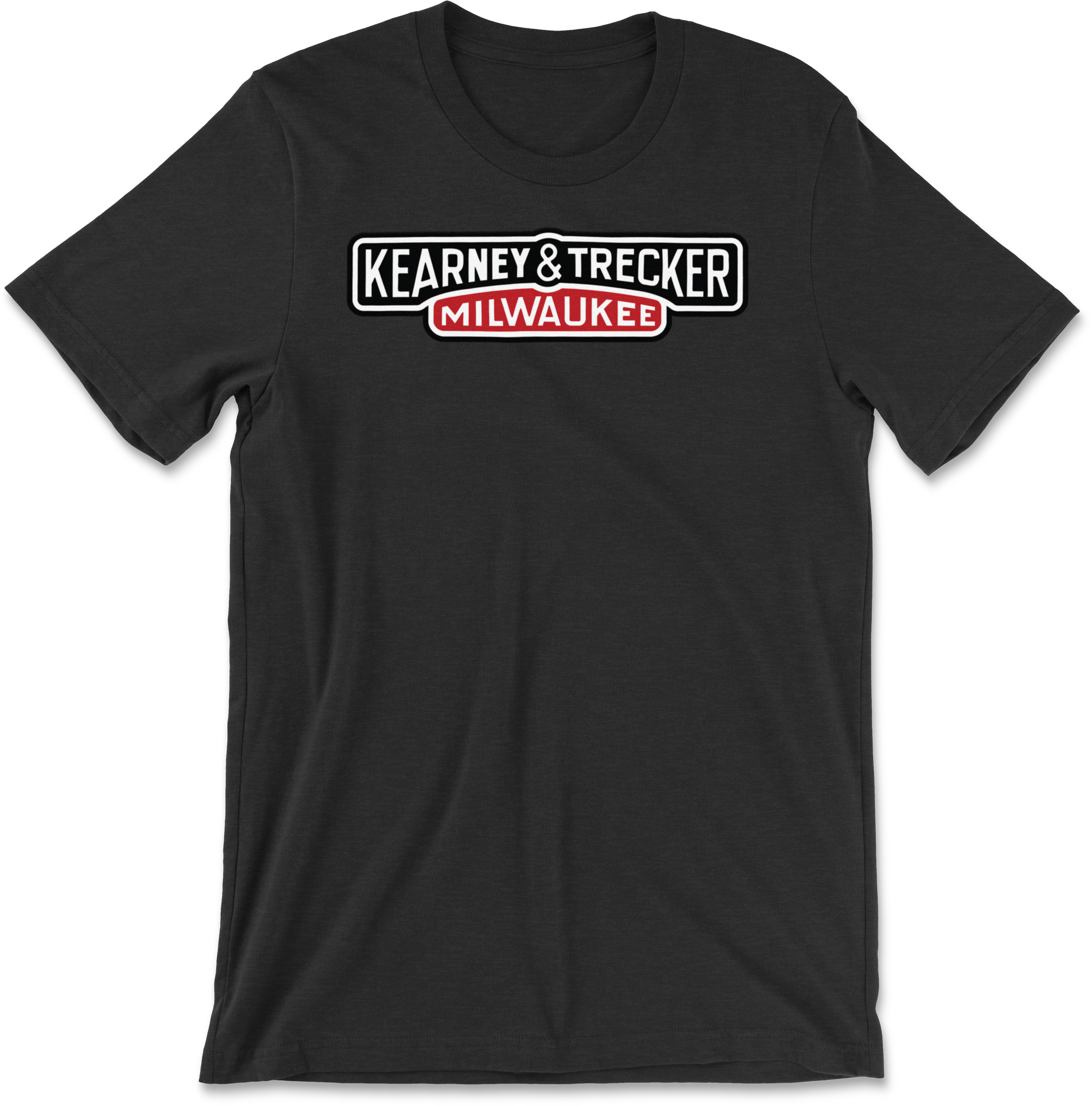 Kearney-Trecker__KT-Milwaukee-Black-Red__Shirt_Front__Black-Heather.png