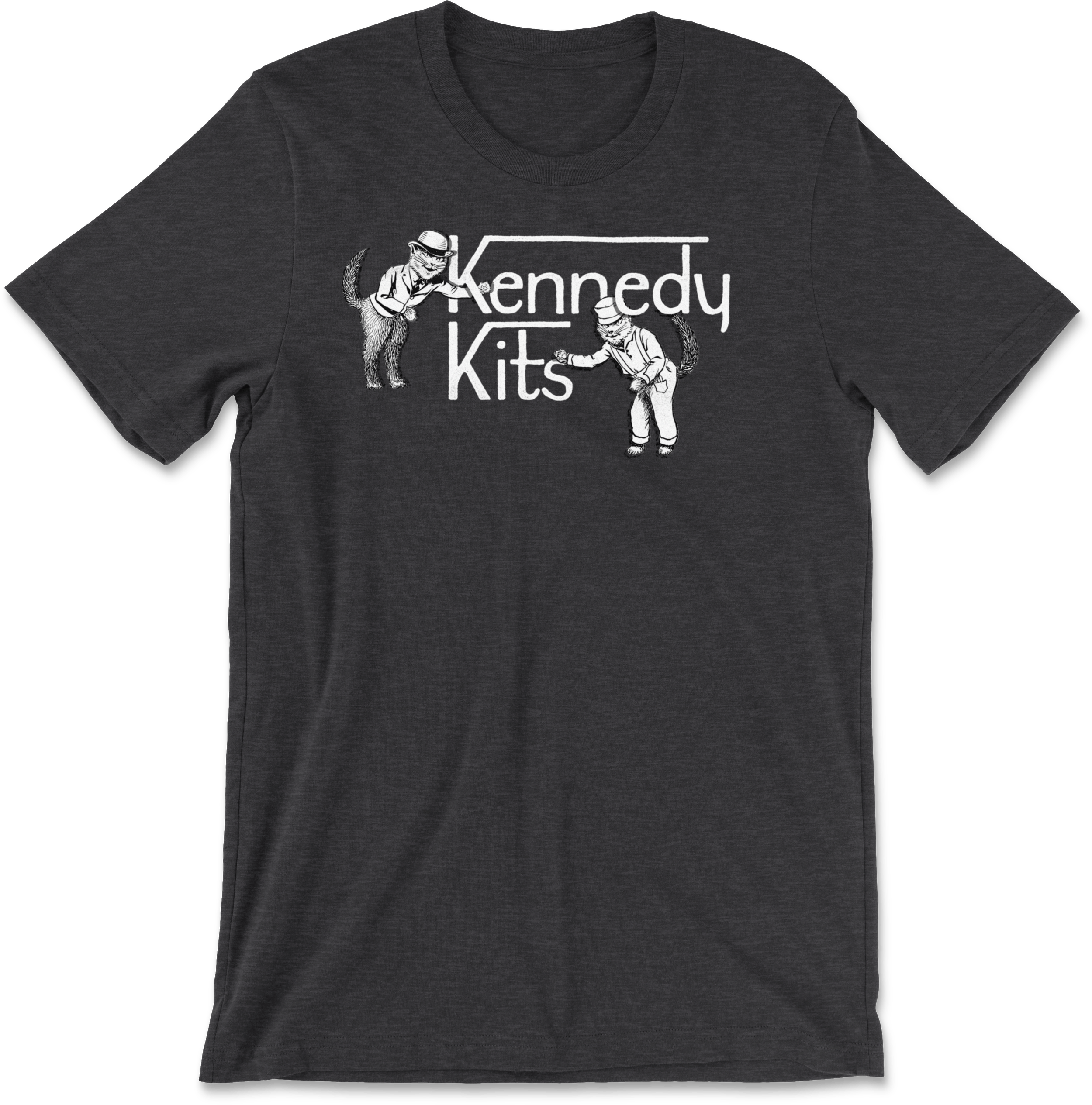 Kennedy__Kennedy-Cats-News__Shirt_Front__Dark-Grey-Heather.png