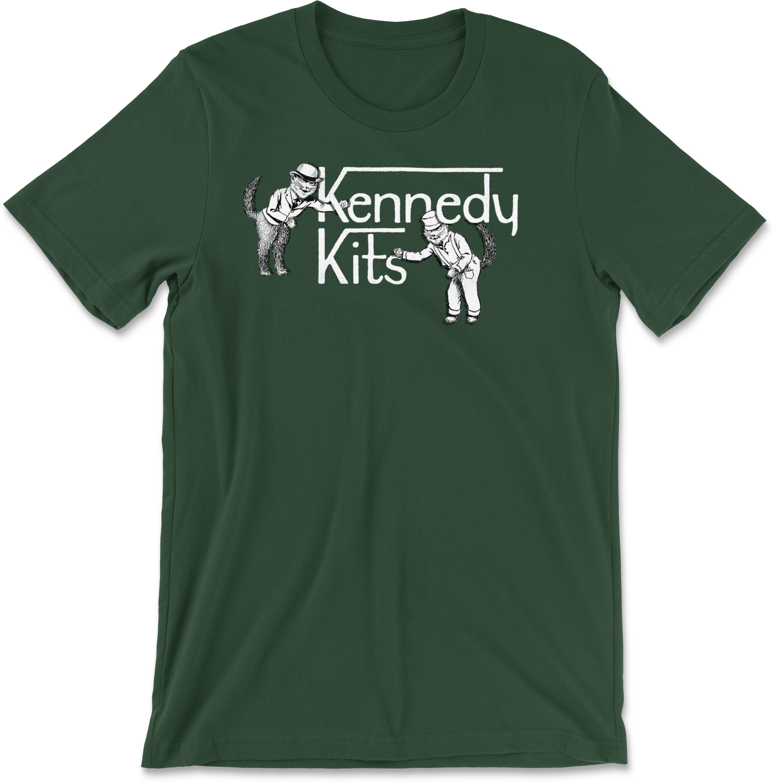 Kennedy__Kennedy-Cats-News__Shirt_Front__Forest.png