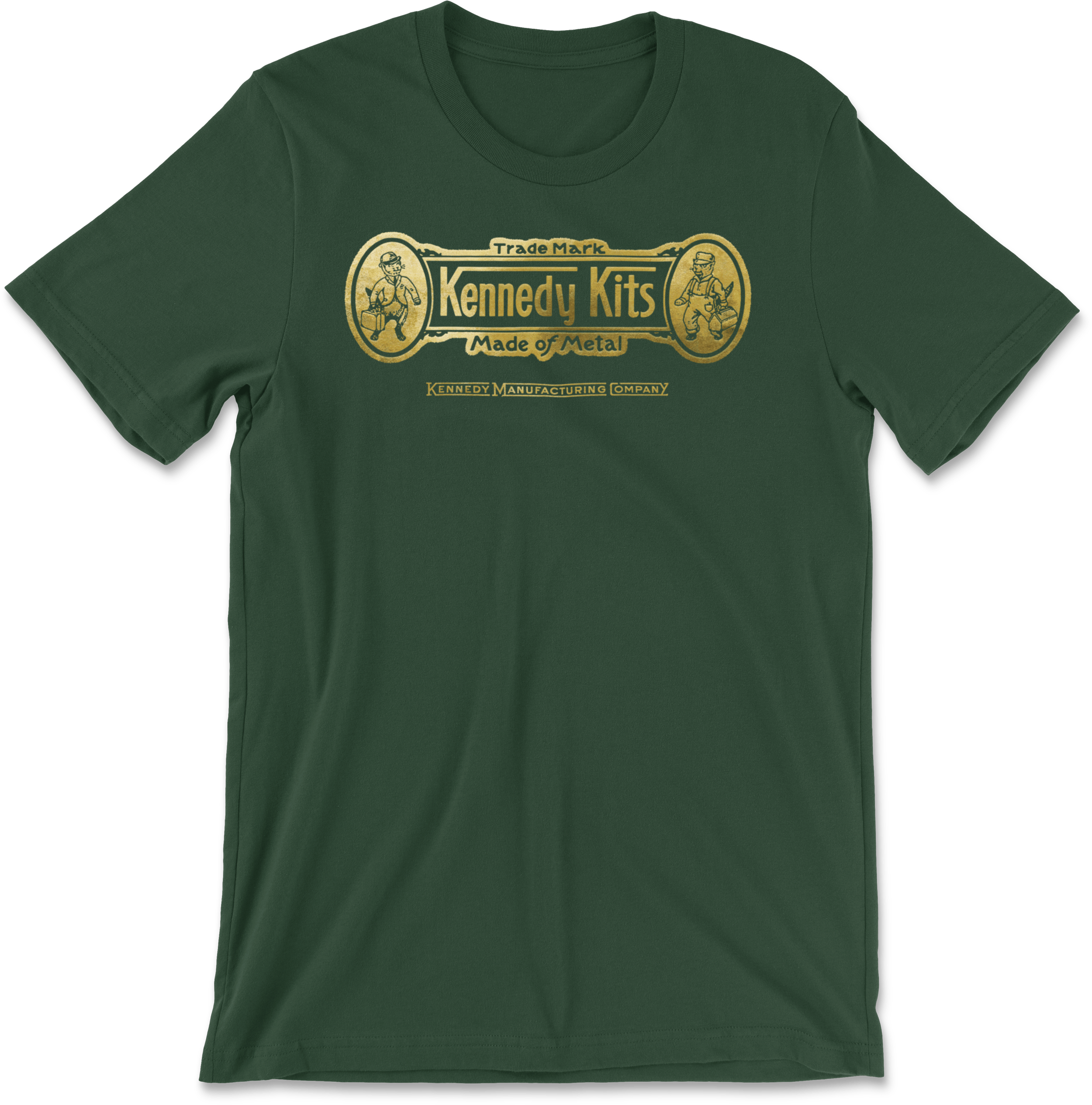 Kennedy__Kennedy-Kits-Ornate-Isolated-Gold__Shirt_Front__Forest.png