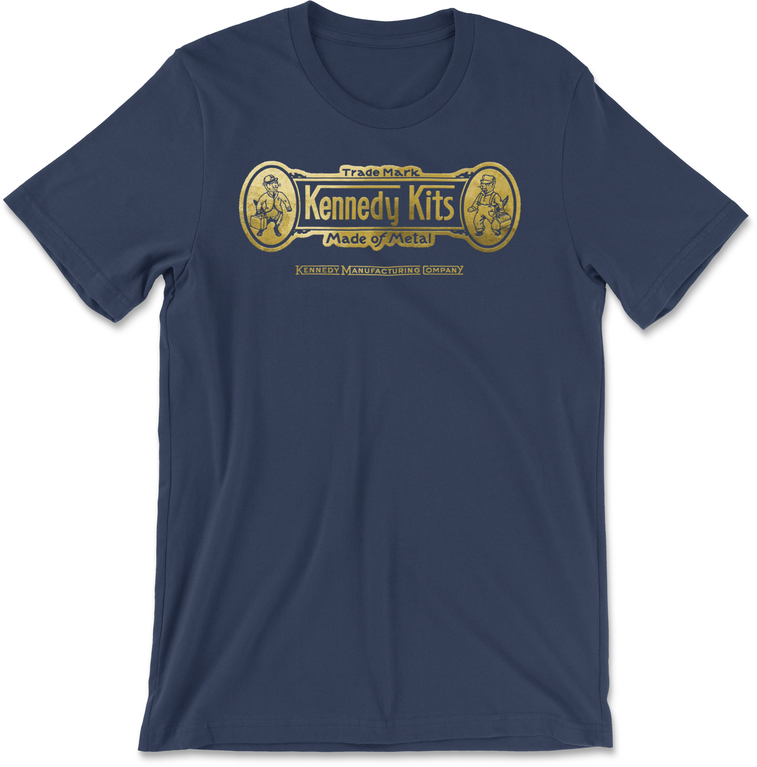 Kennedy__Kennedy-Kits-Ornate-Isolated-Gold__Shirt_Front__Navy.png