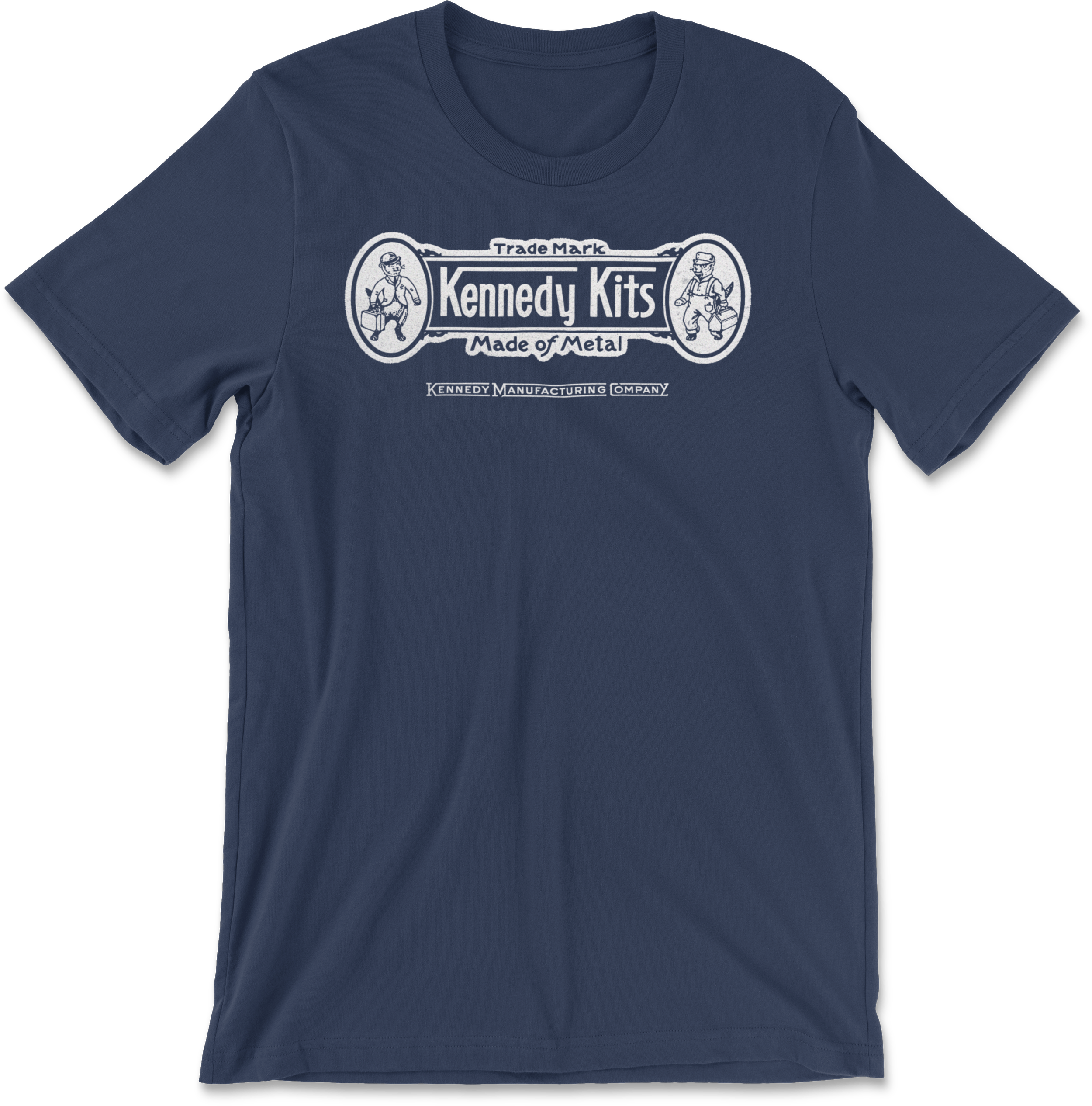 Kennedy__Kennedy-Kits-Ornate-Isolated-Silver__Shirt_Front__Navy.png