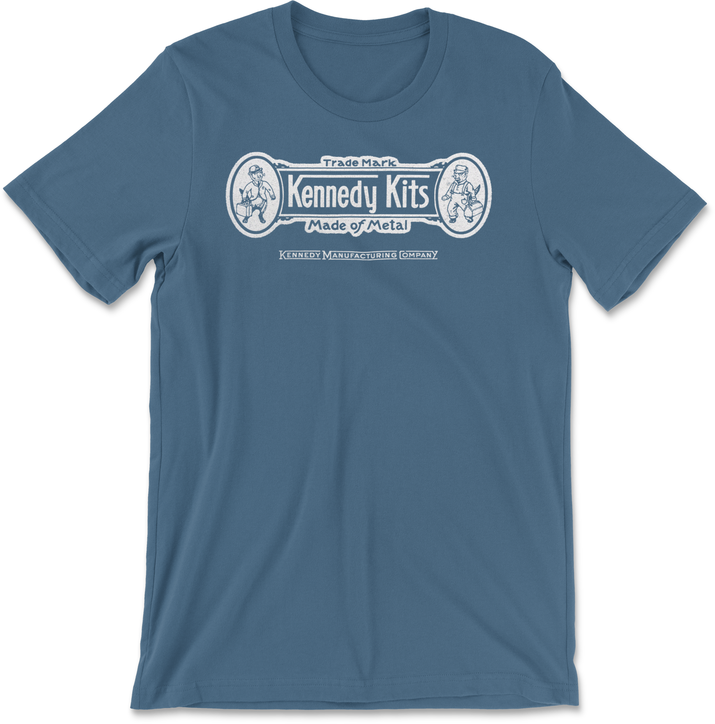 Kennedy__Kennedy-Kits-Ornate-Isolated-Silver__Shirt_Front__Steel-Blue.png