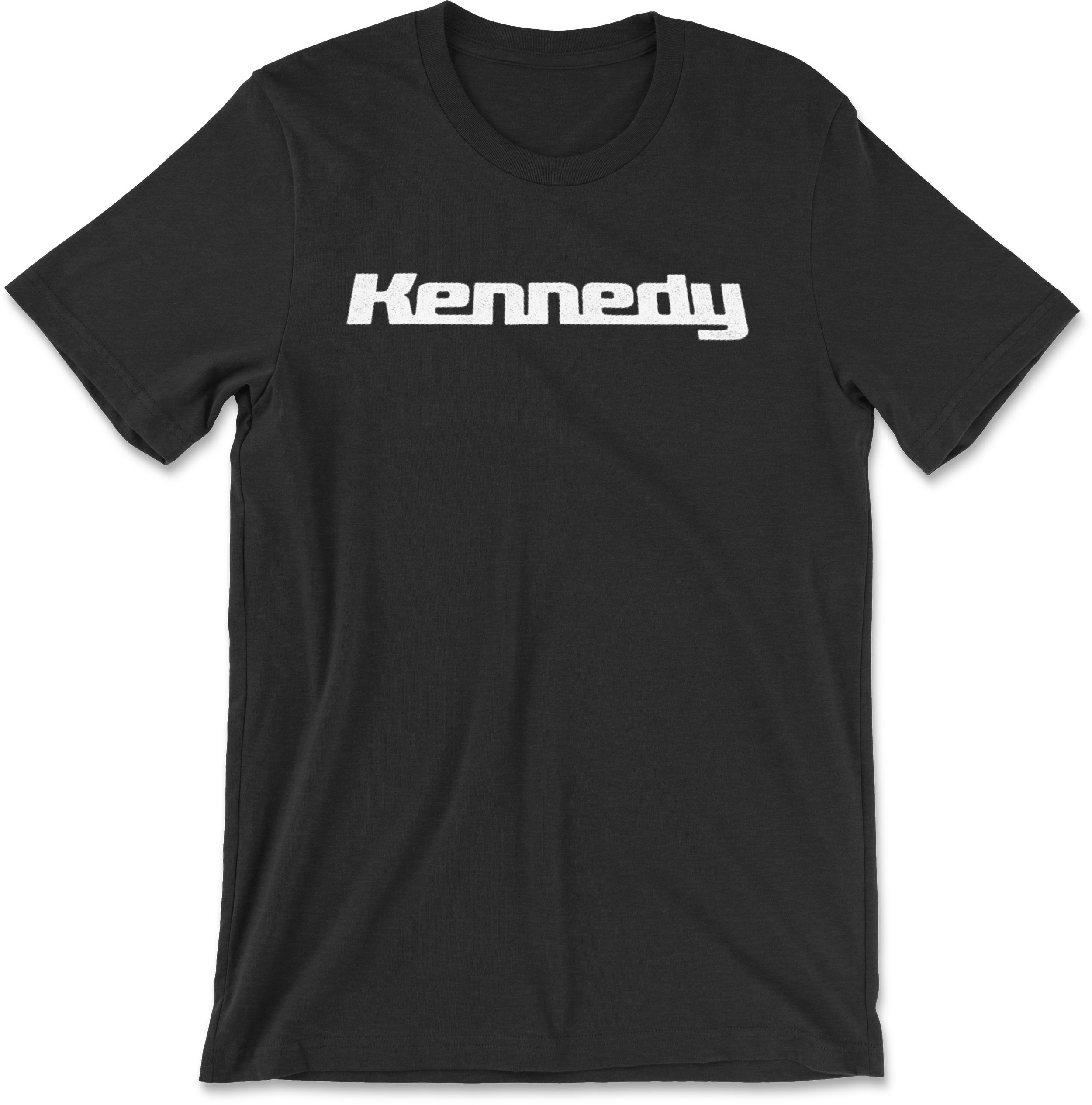 Kennedy__Sans-Tilt-White-Halftone__Shirt_Front__Black-Heather.png