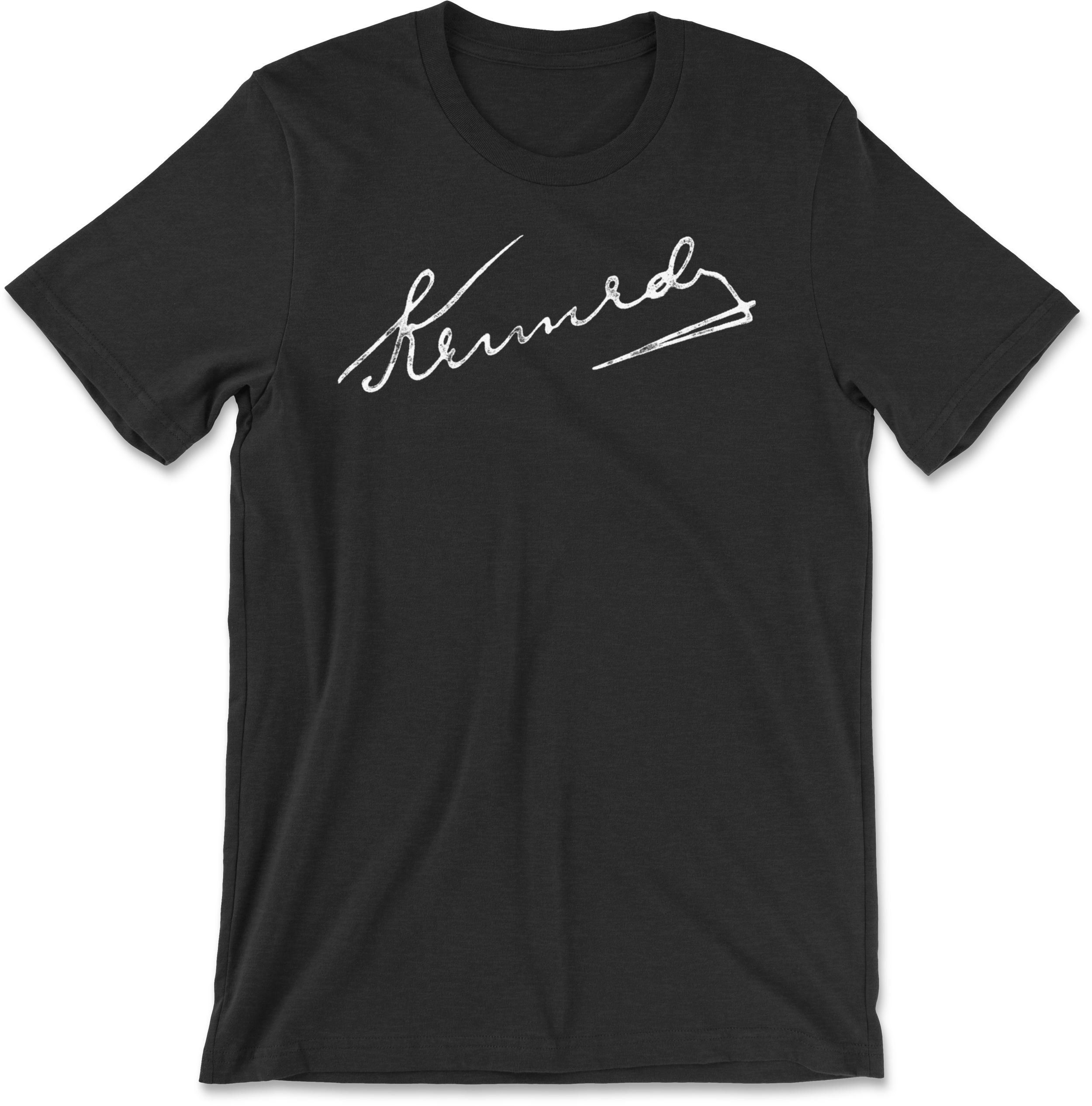 Kennedy__Signature-Rolled__Shirt_Front__Black-Heather.png