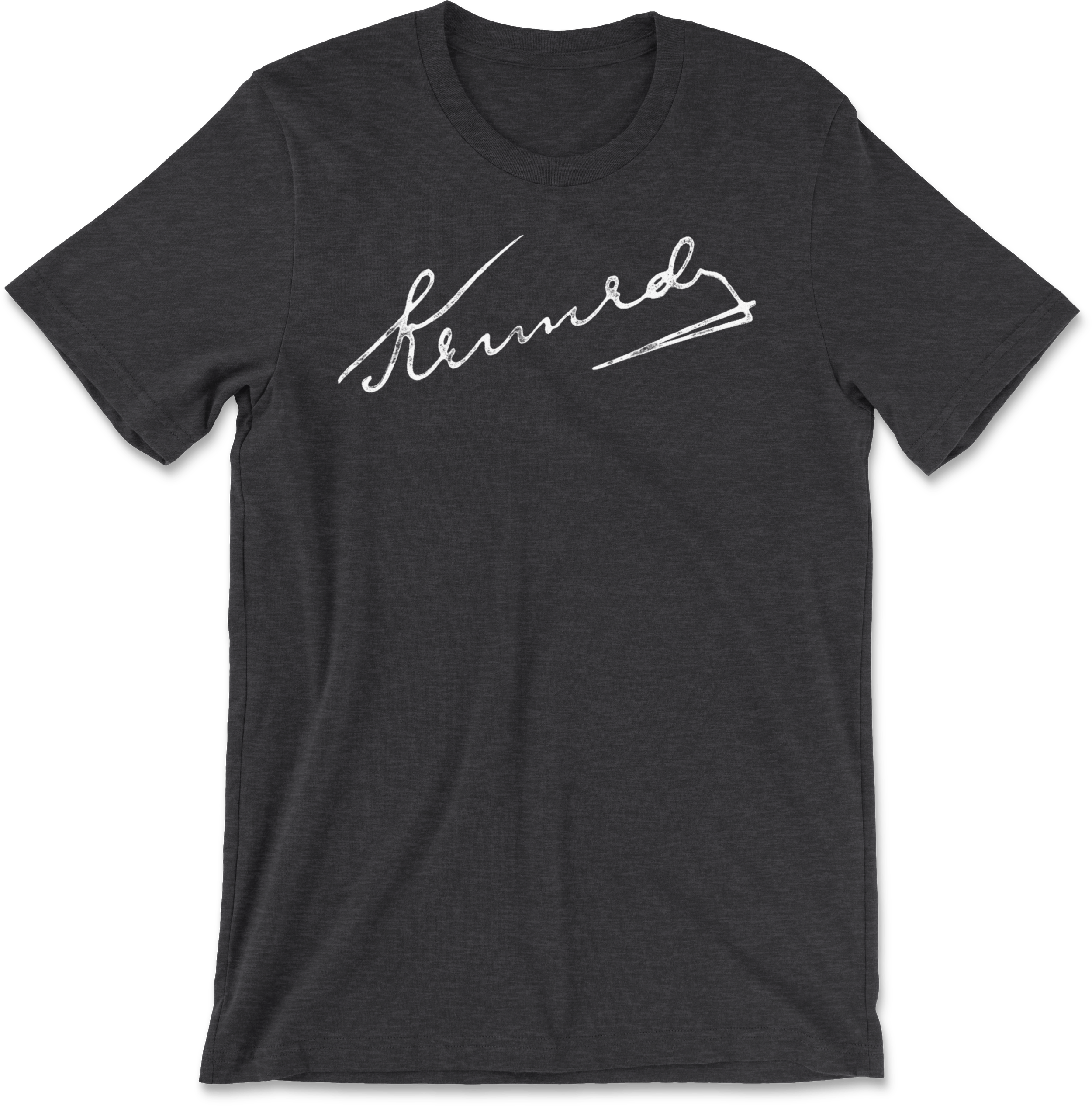 Kennedy__Signature-Rolled__Shirt_Front__Dark-Grey-Heather.png