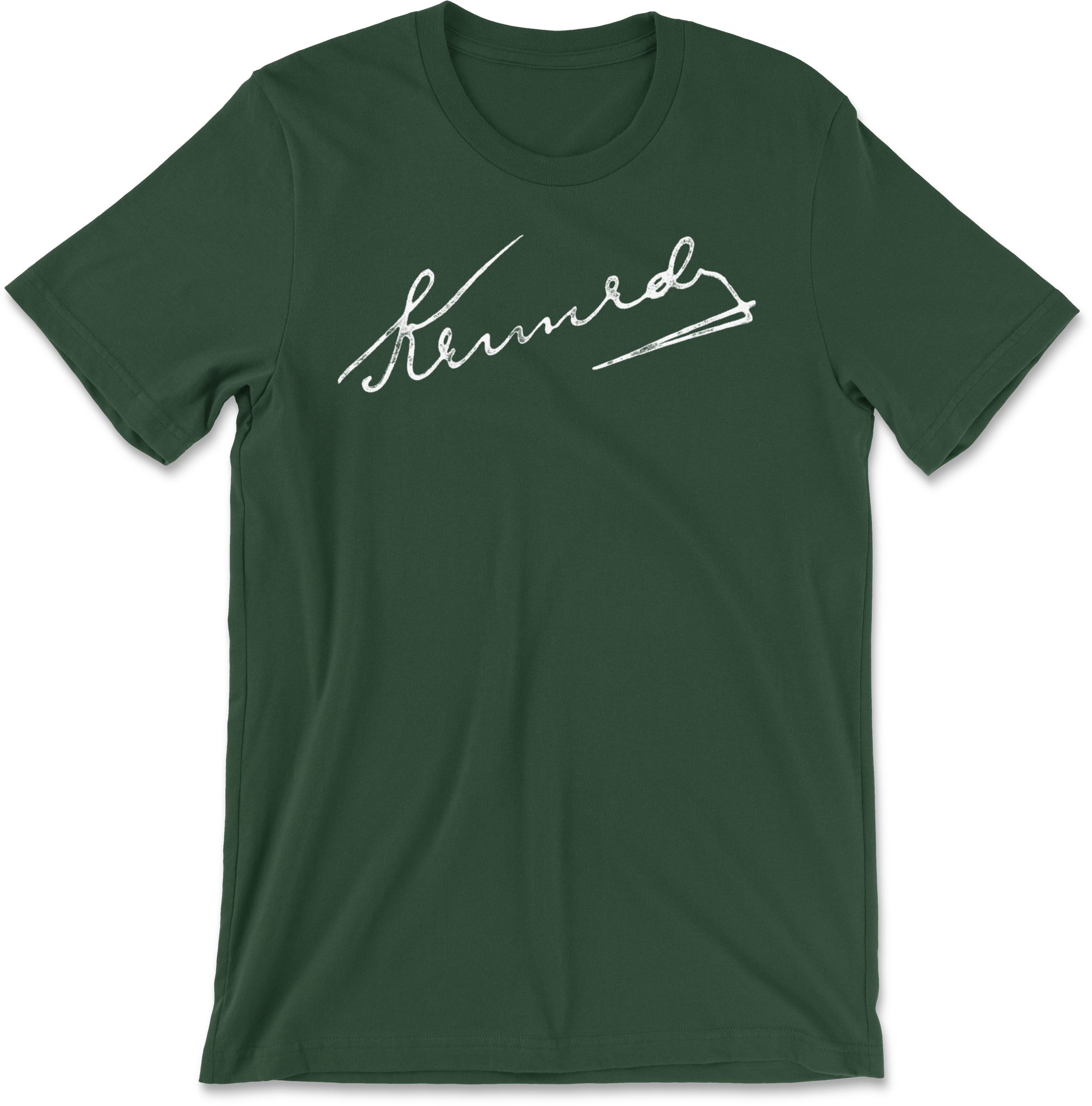 Kennedy__Signature-Rolled__Shirt_Front__Forest.png