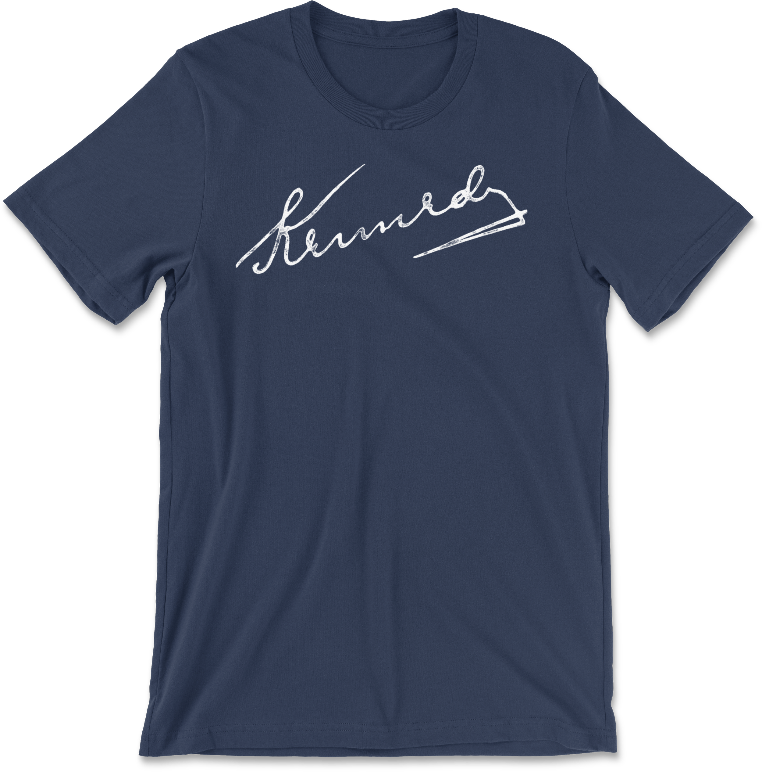 Kennedy__Signature-Rolled__Shirt_Front__Navy.png