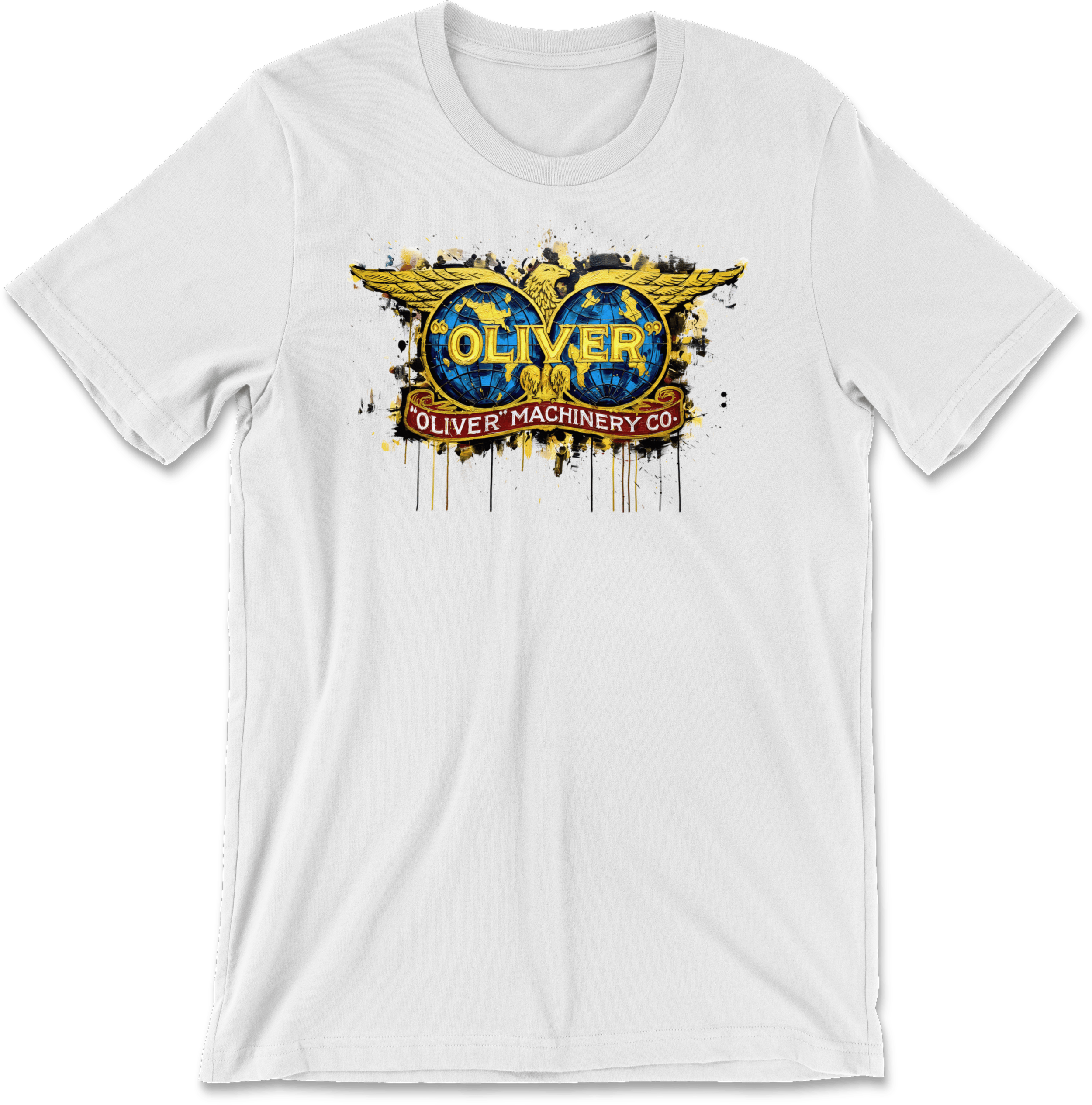 Oliver__Eagle-Abstract__Shirt_Front__White.png