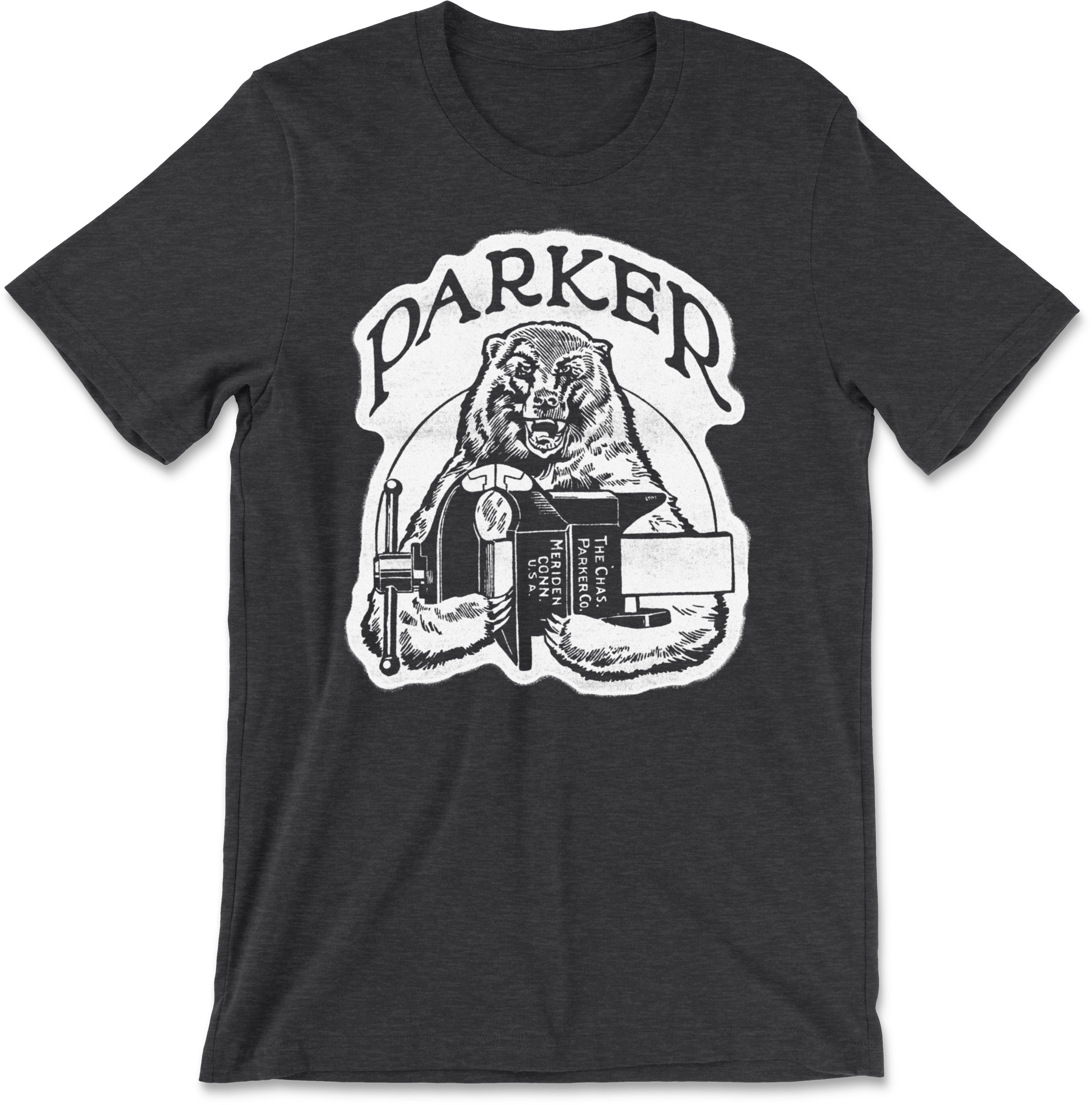 Parker__Grizzly-Lines__Shirt_Front__Dark-Grey-Heather.png