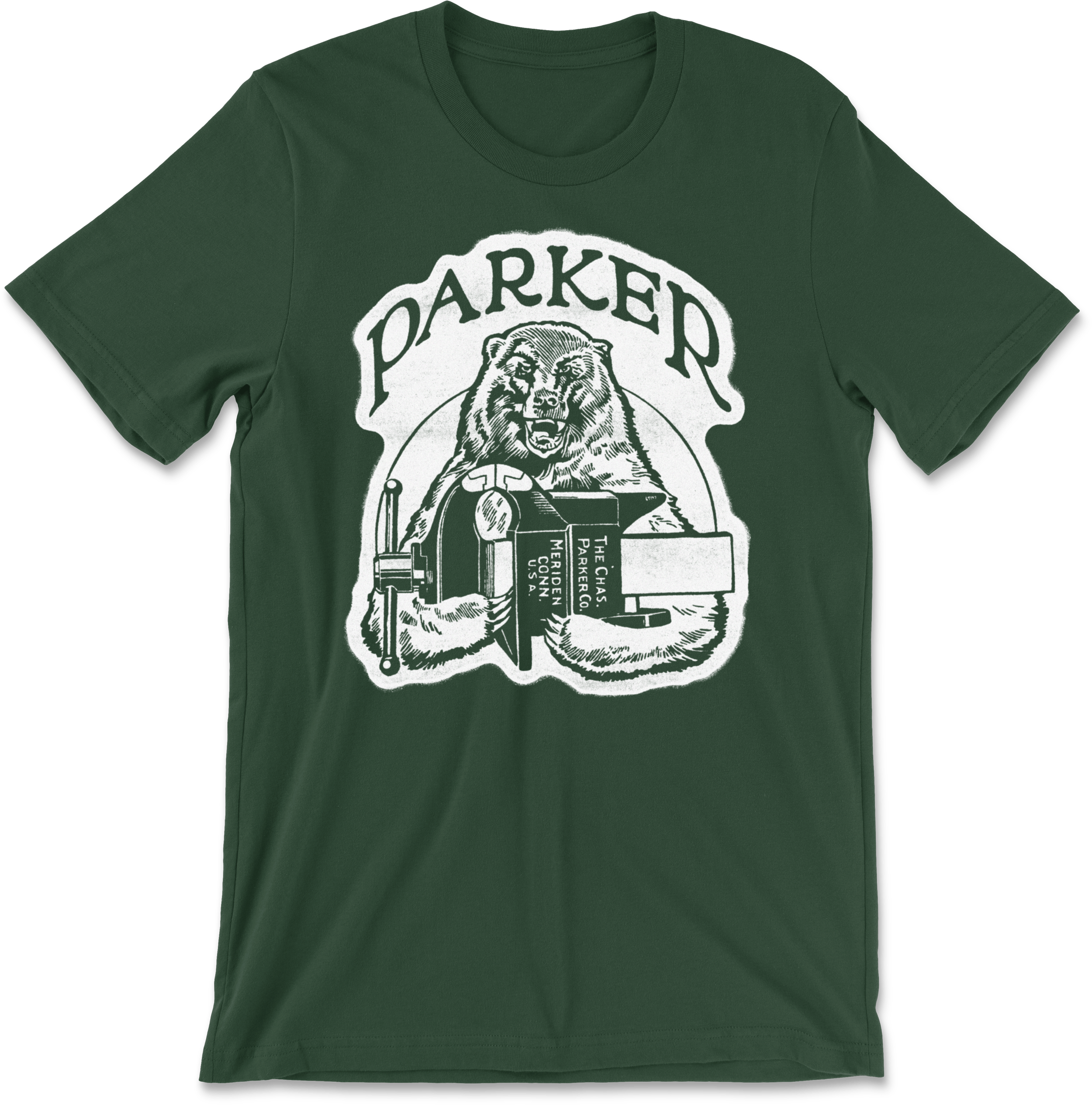 Parker__Grizzly-Lines__Shirt_Front__Forest.png