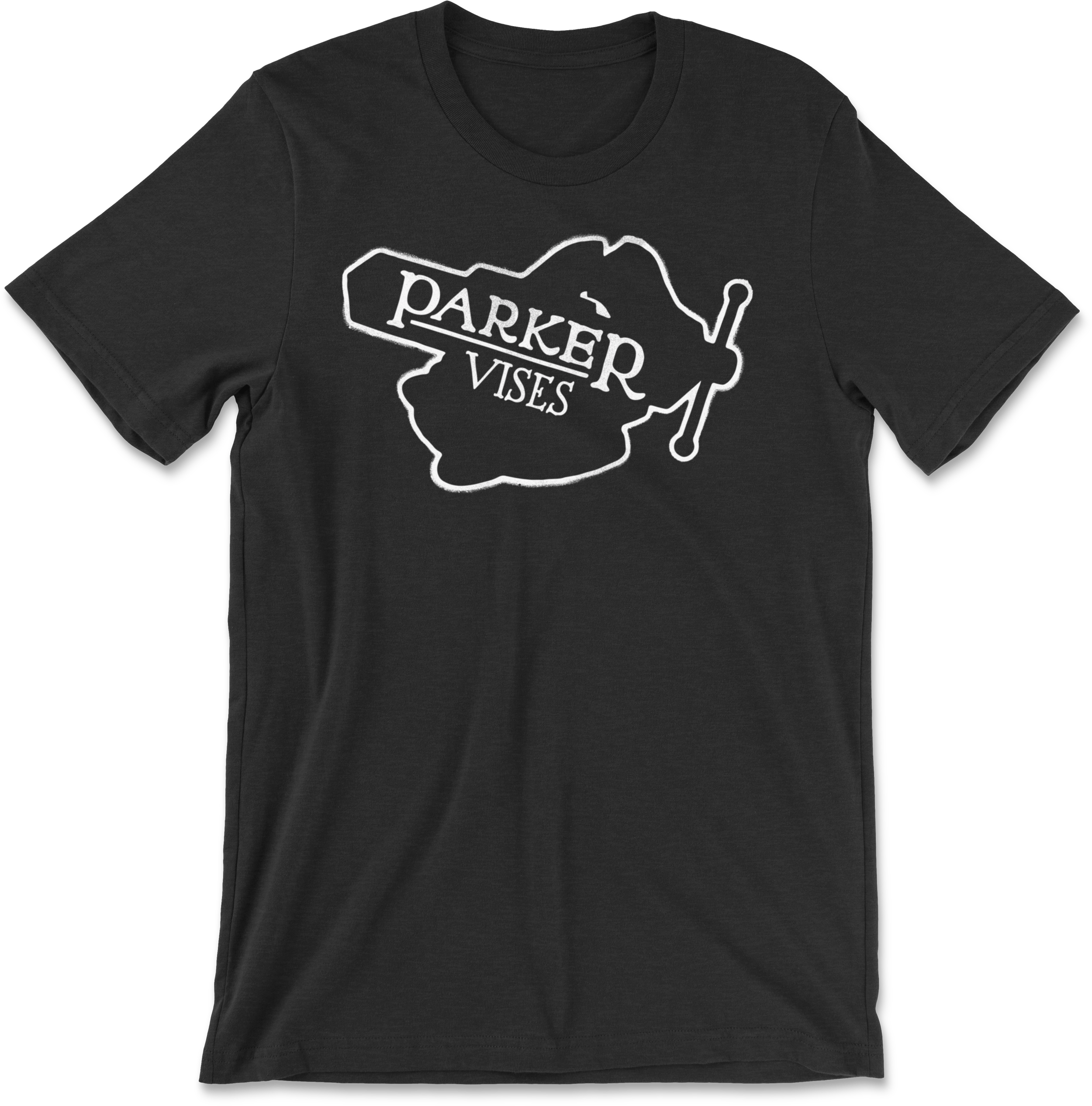 Parker__Vise__Shirt_Front__Black-Heather.png