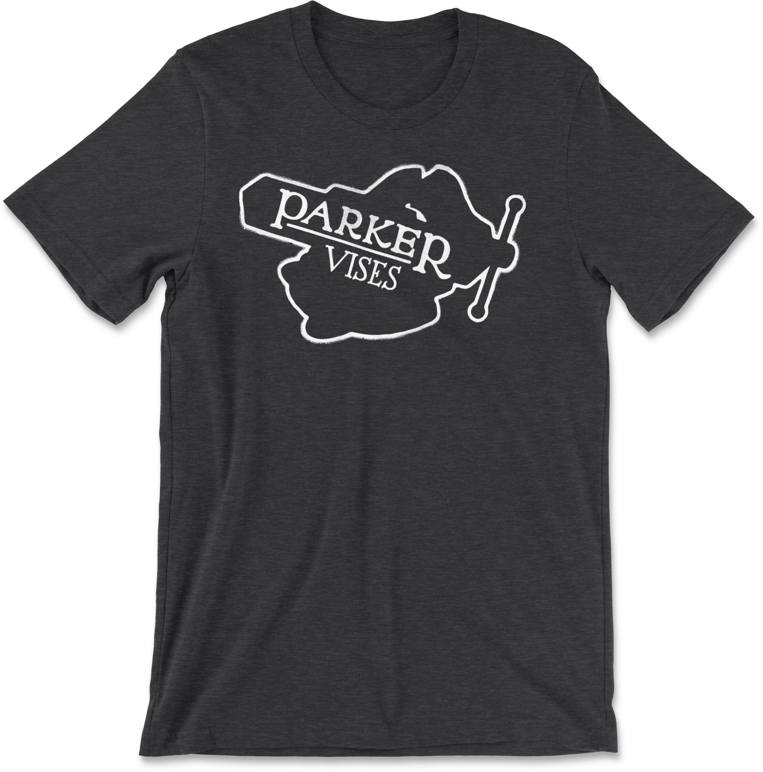 Parker__Vise__Shirt_Front__Dark-Grey-Heather.png