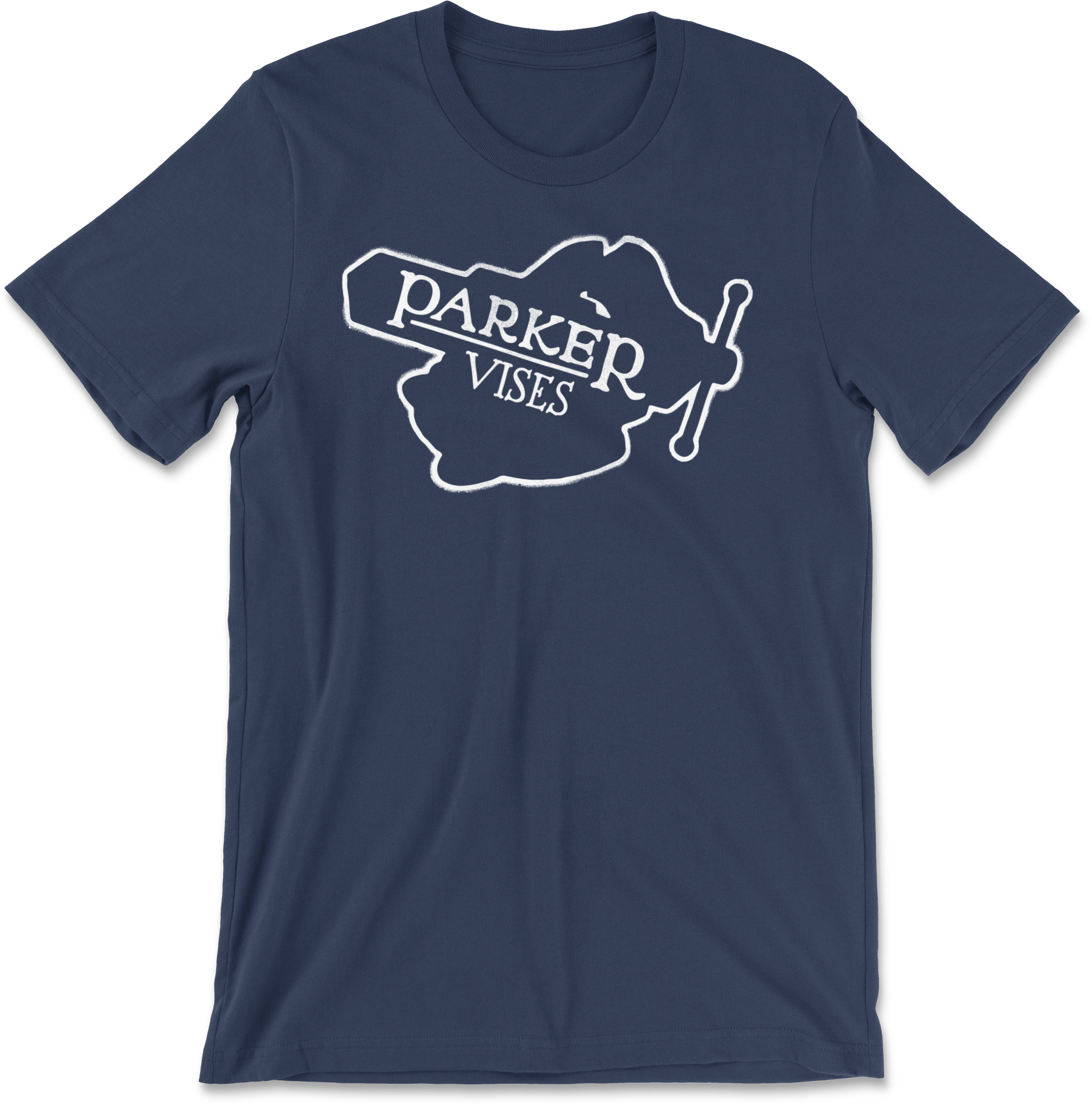 Parker__Vise__Shirt_Front__Navy.png